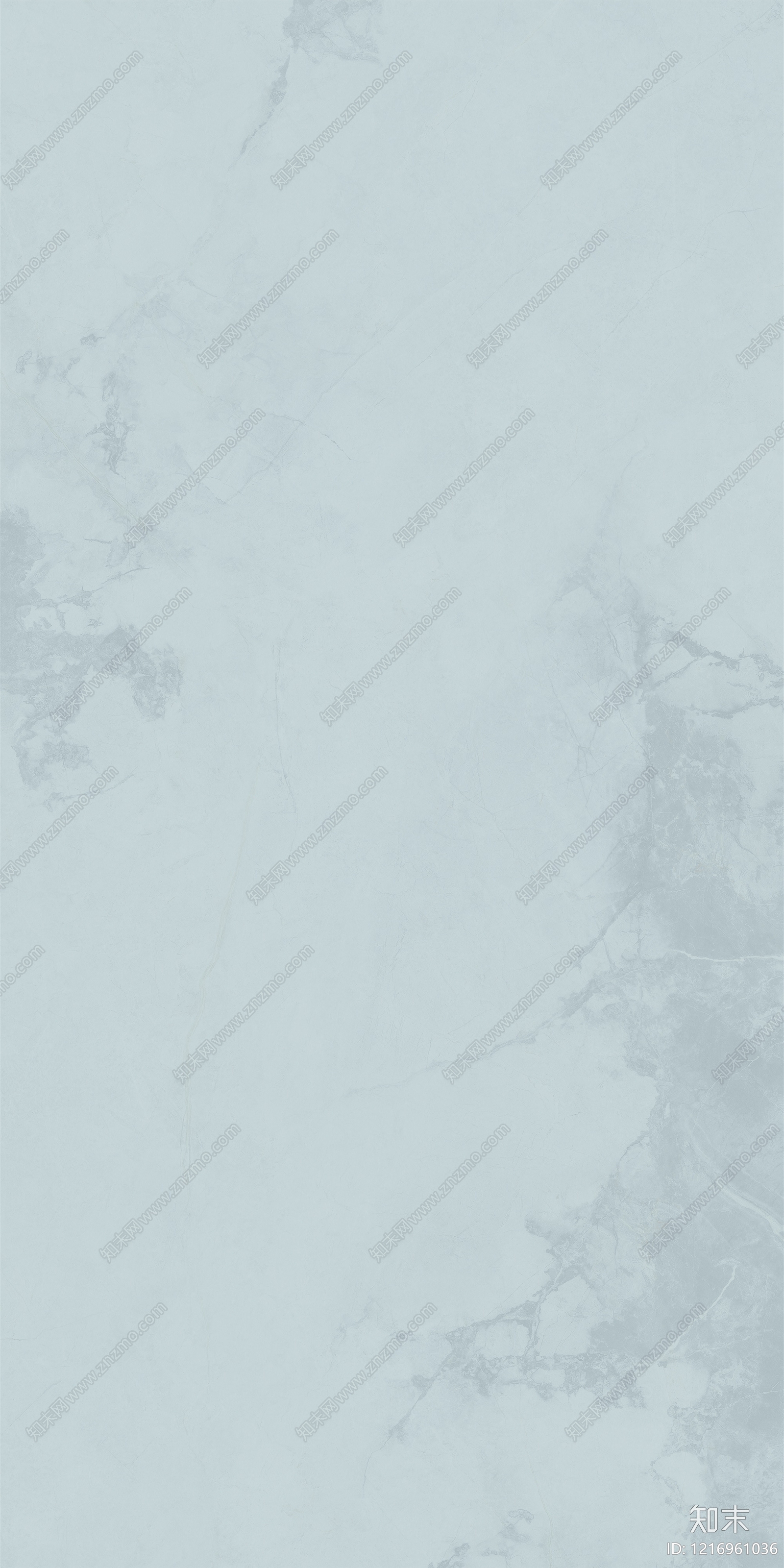 浅色大理石贴图下载【ID:1216961036】