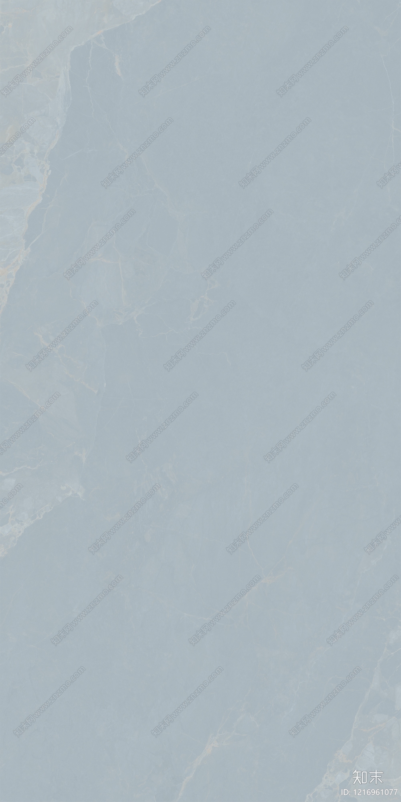 浅色大理石贴图下载【ID:1216961077】