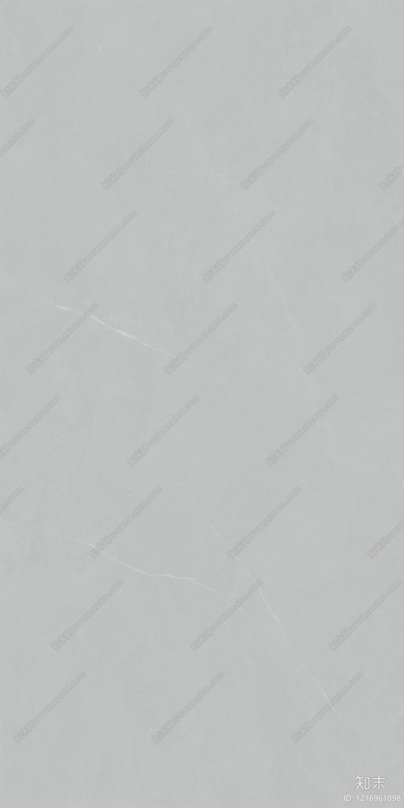 灰色瓷砖贴图下载【ID:1216961098】