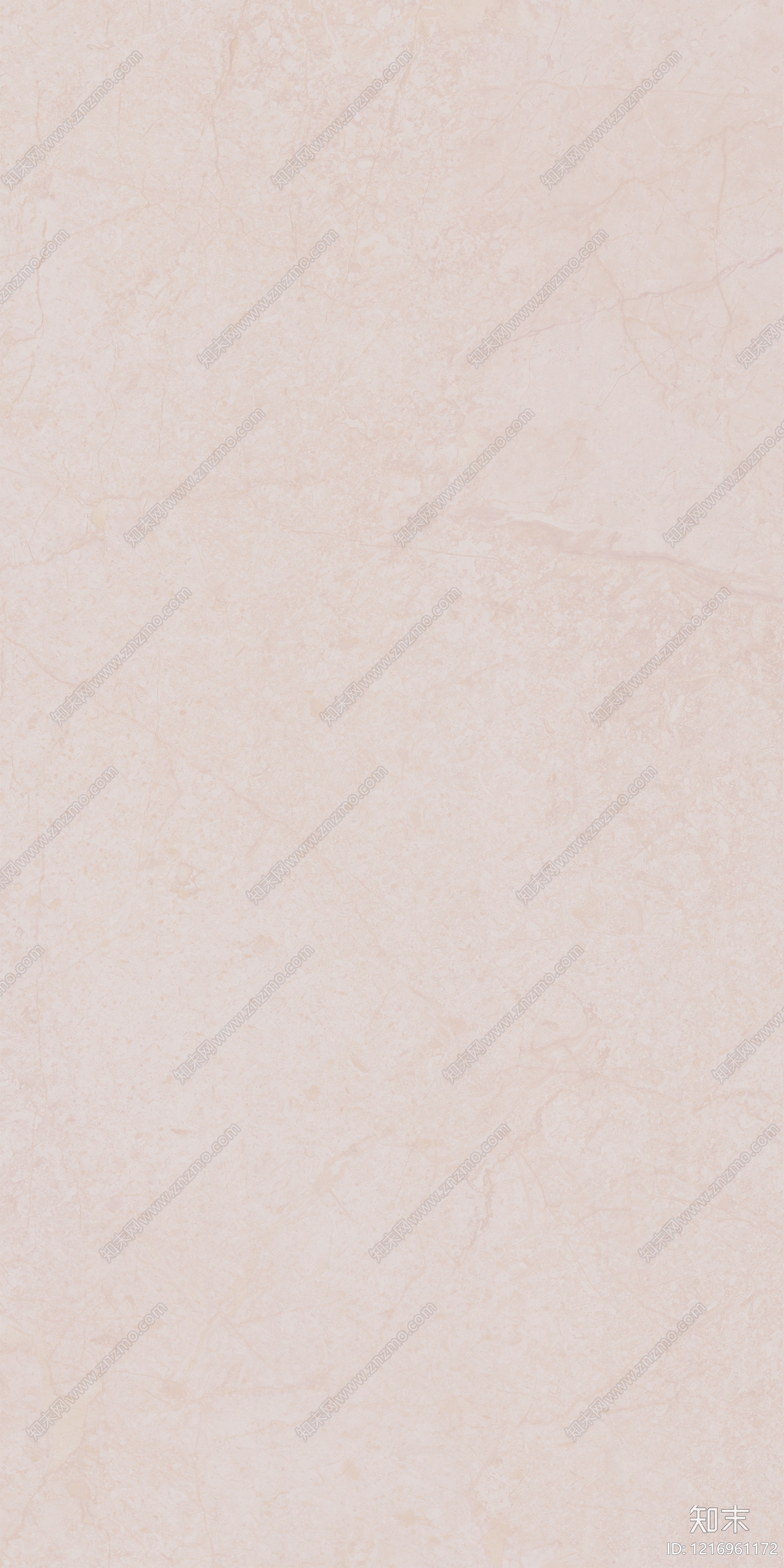 浅色大理石贴图下载【ID:1216961172】
