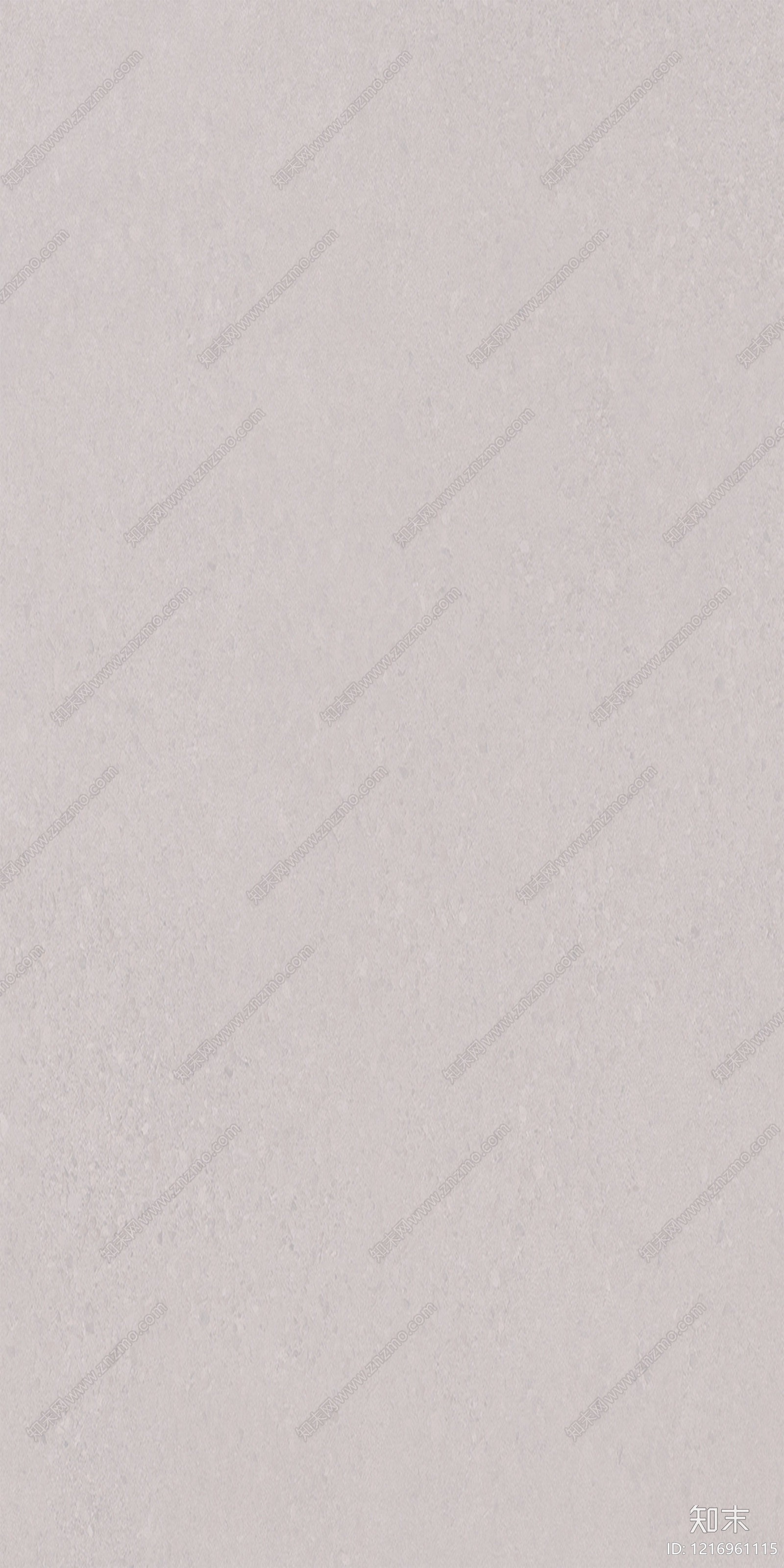 灰色微水泥贴图下载【ID:1216961115】
