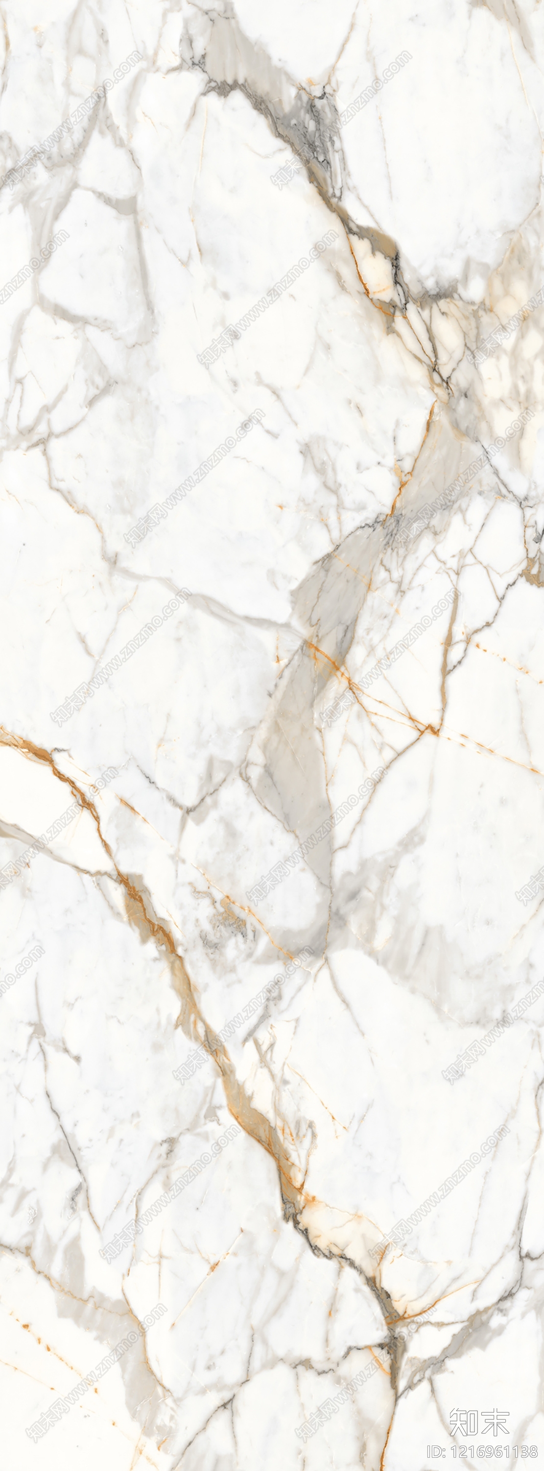 现代鱼肚白大理石贴图下载【ID:1216961138】