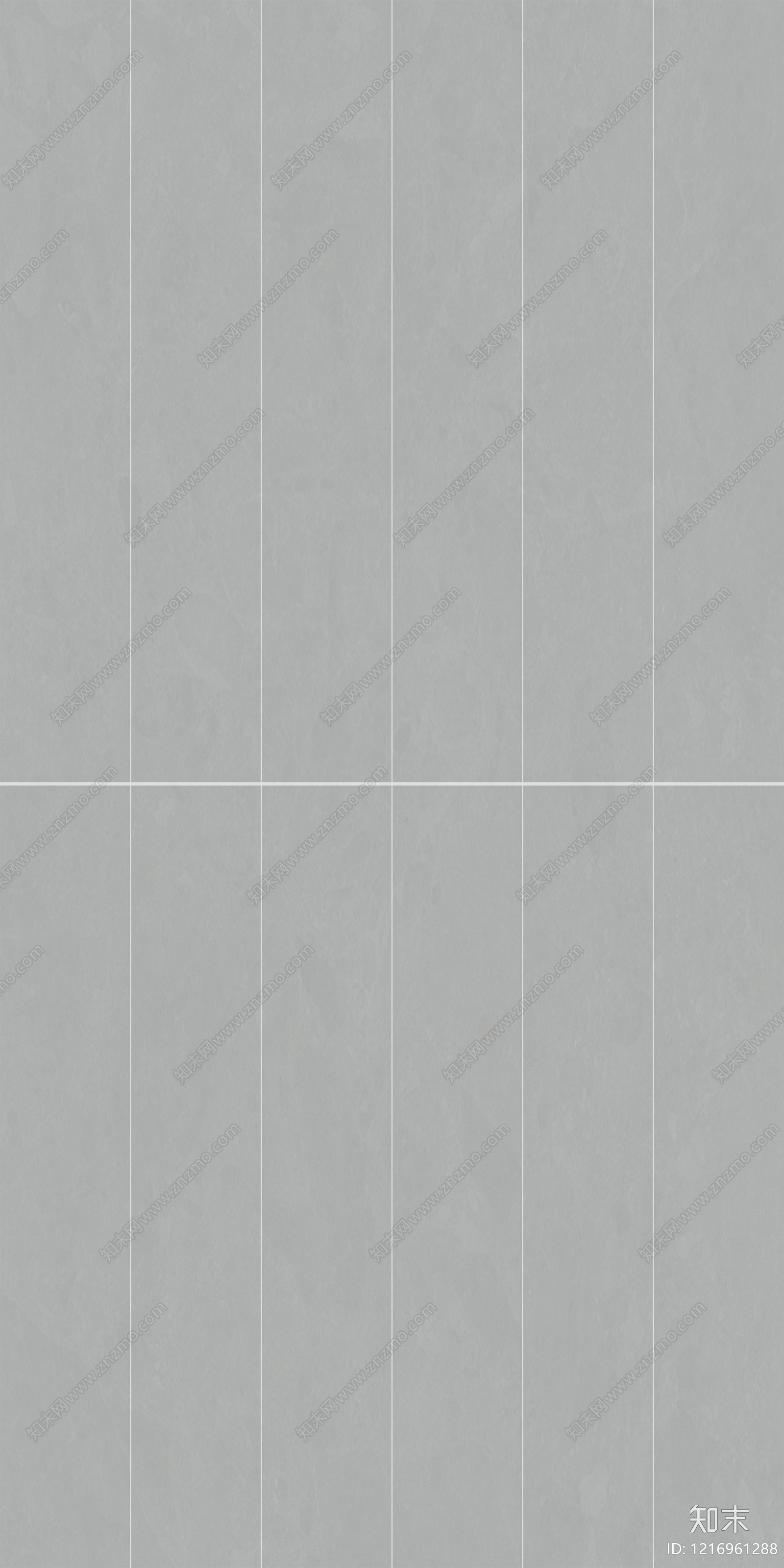 灰色瓷砖贴图下载【ID:1216961288】