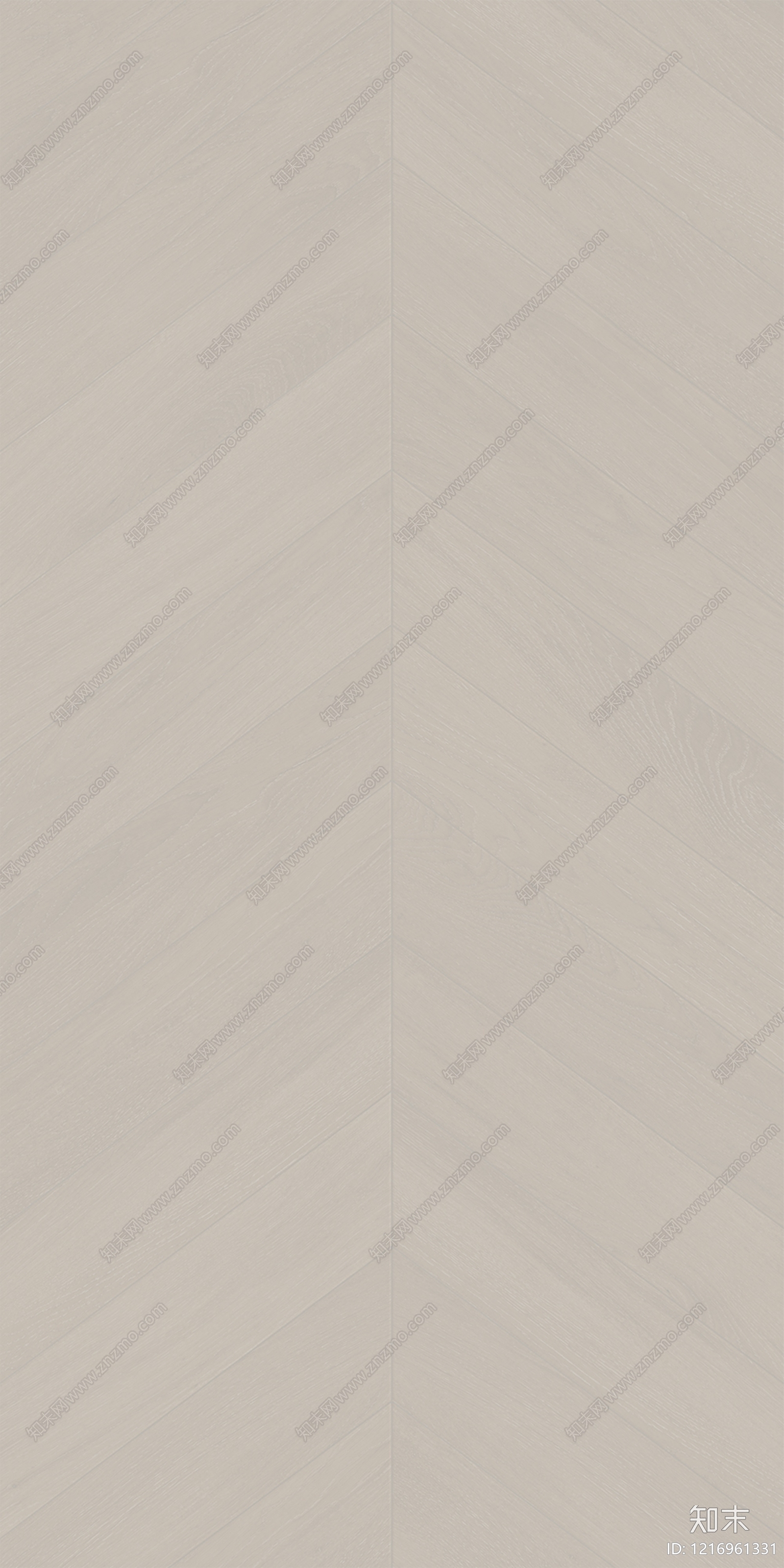 人字拼木地板贴图下载【ID:1216961331】