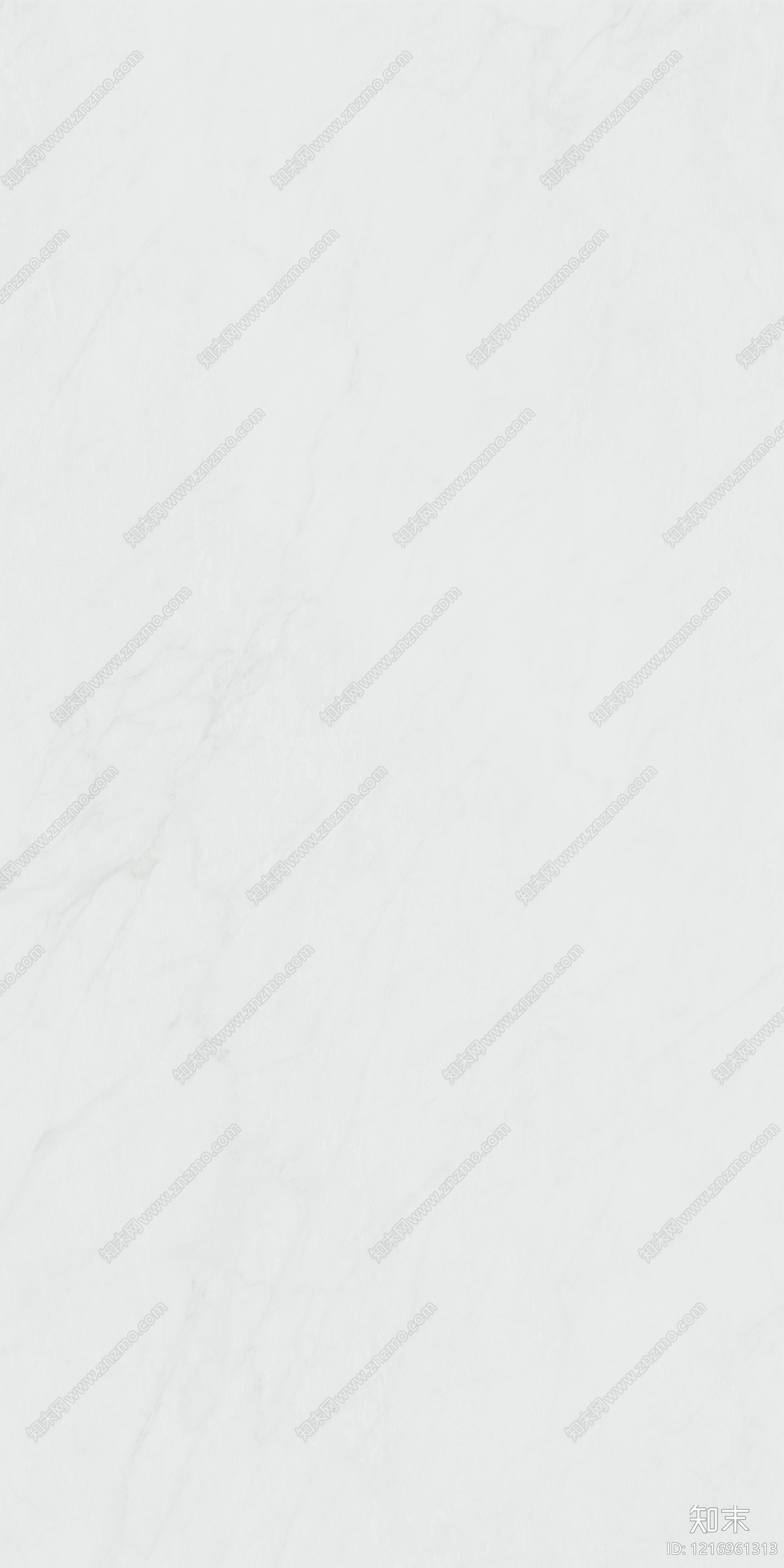 鱼肚白大理石贴图下载【ID:1216961313】