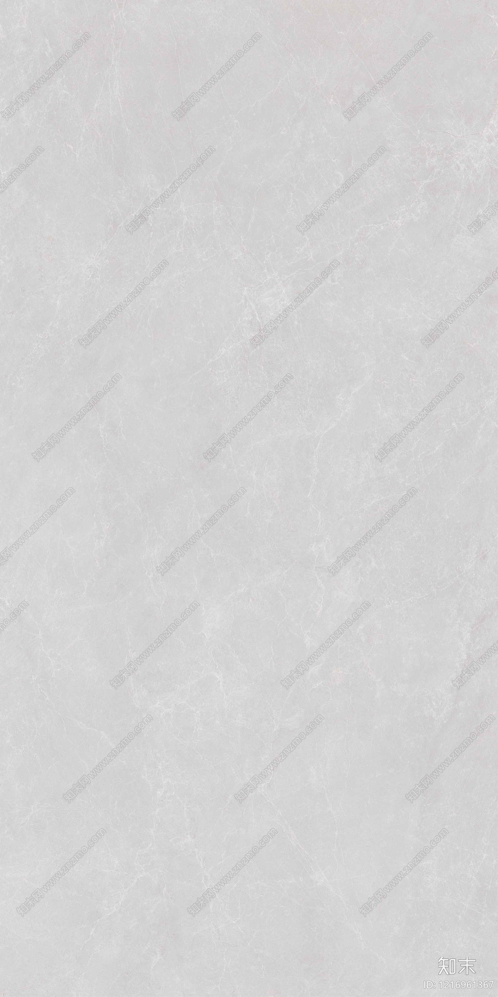 现代白色微水泥贴图下载【ID:1216961367】