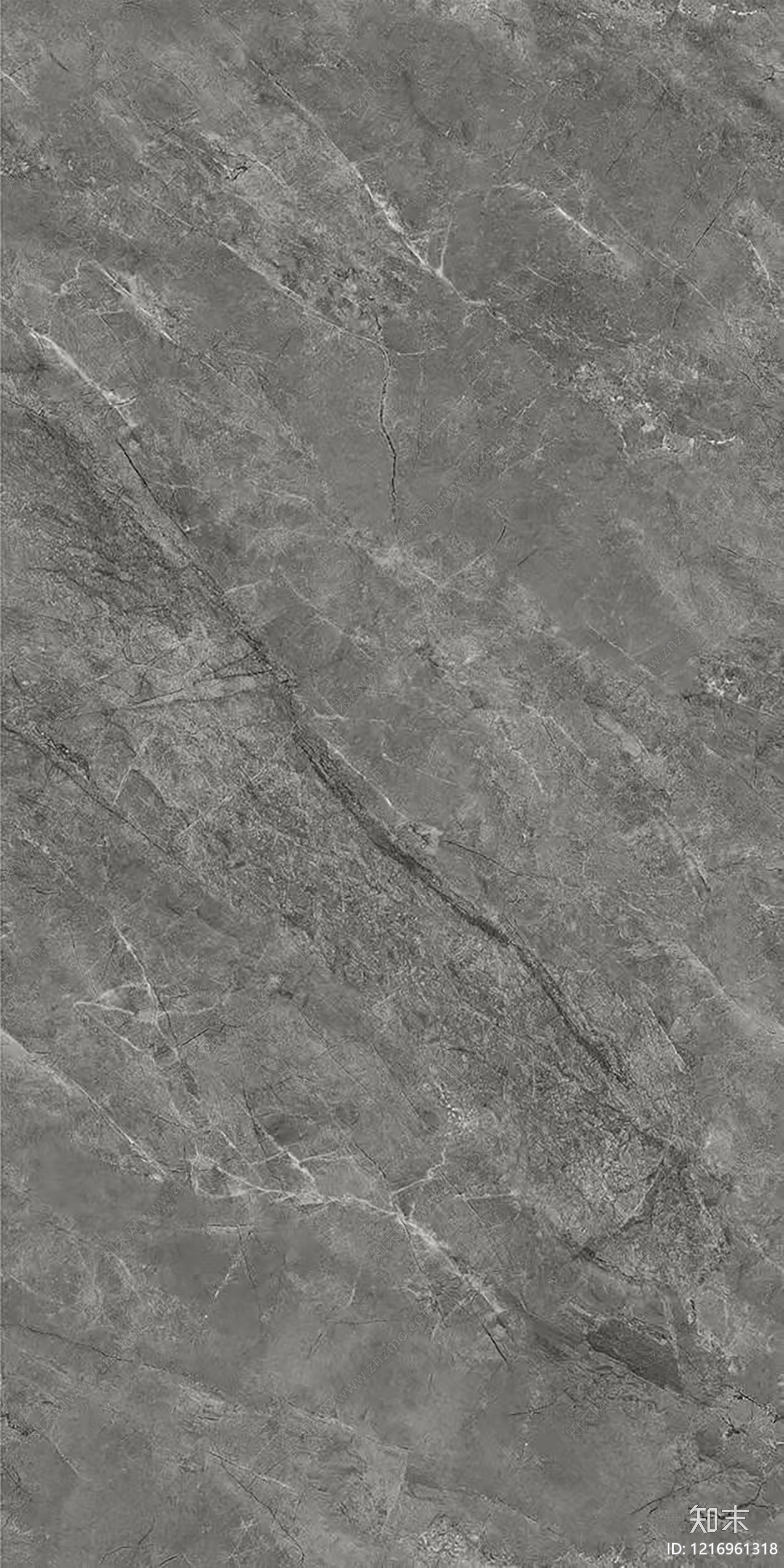 现代深色大理石贴图下载【ID:1216961318】
