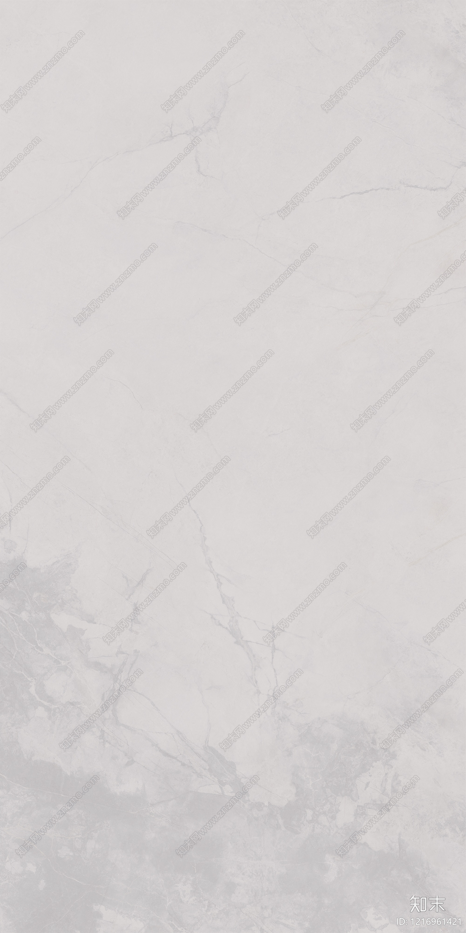 浅色大理石贴图下载【ID:1216961421】