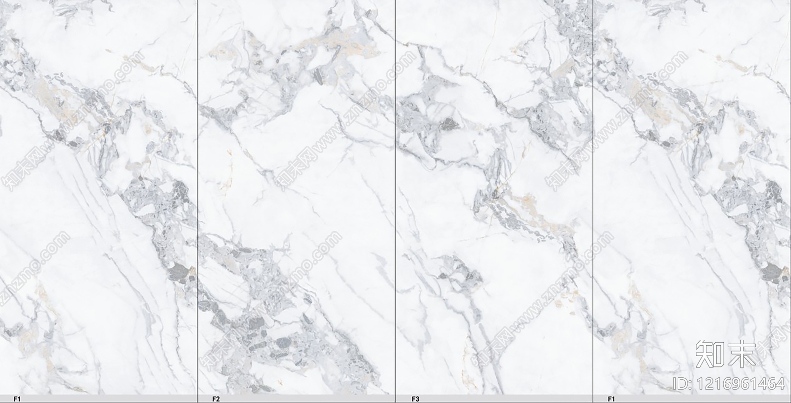 现代大理石岩板贴图下载【ID:1216961464】