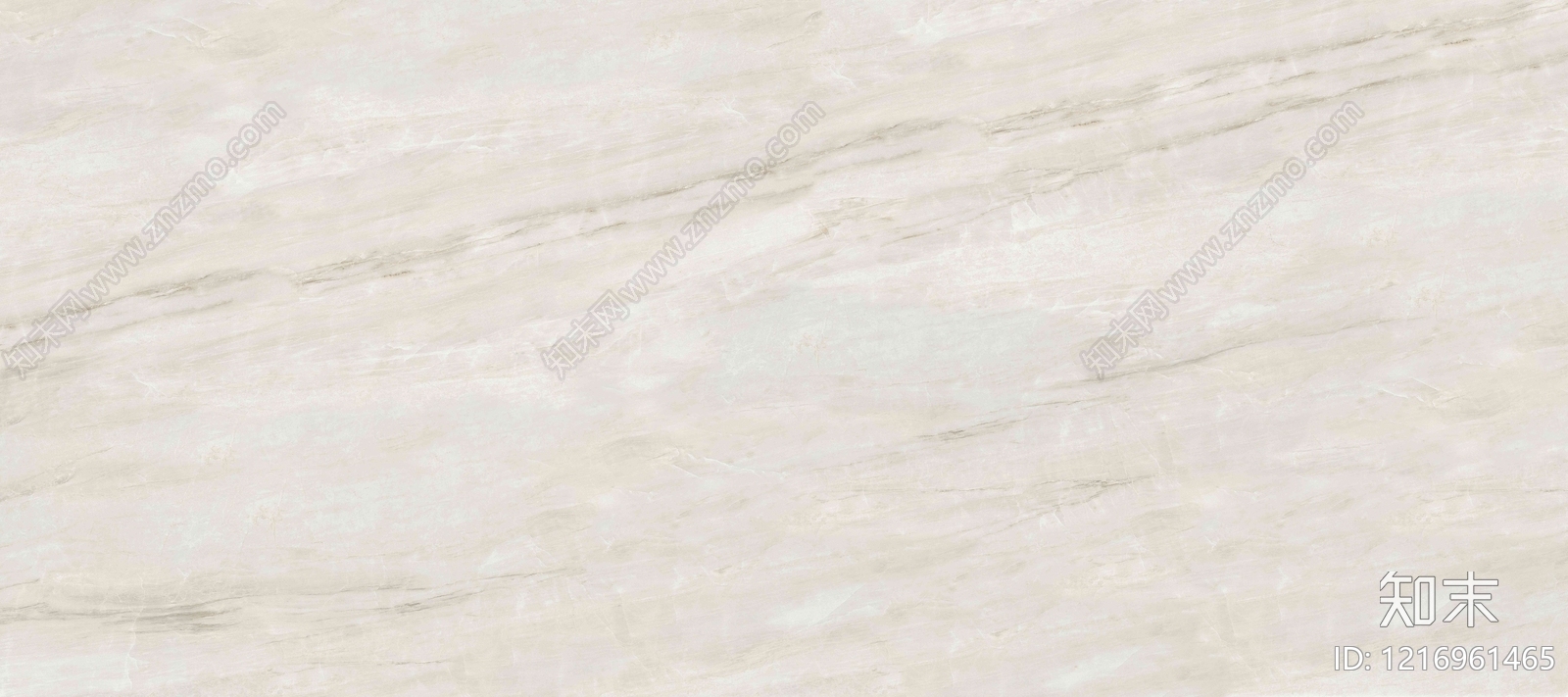 现代浅色大理石贴图下载【ID:1216961465】