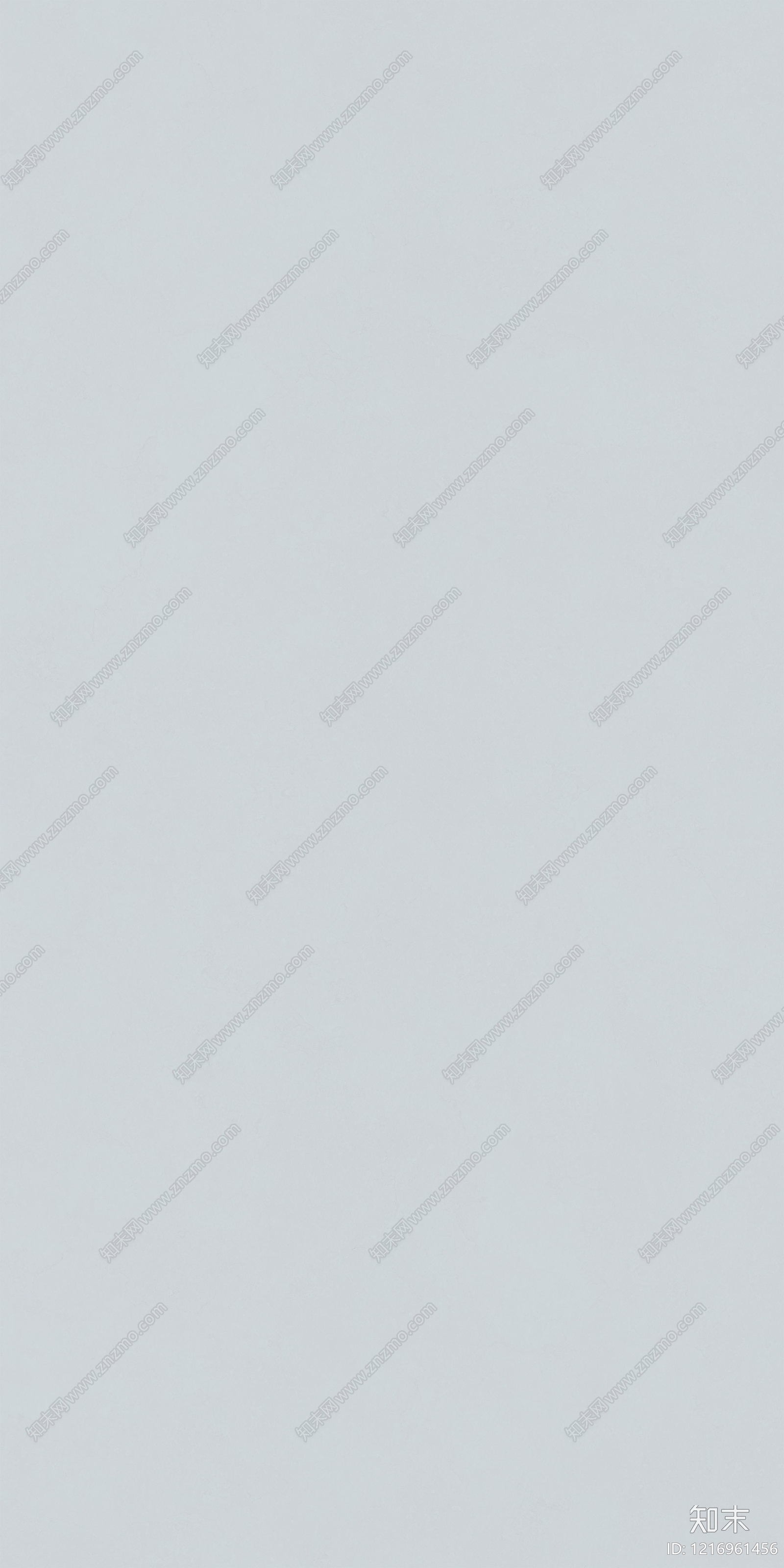 白色微水泥贴图下载【ID:1216961456】