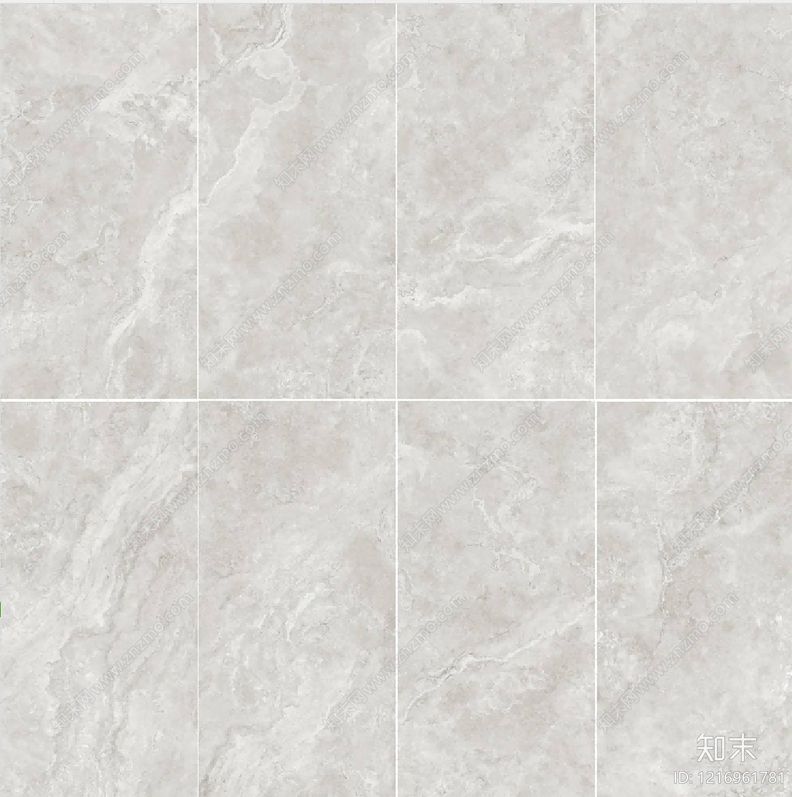 现代大理石瓷砖贴图下载【ID:1216961781】