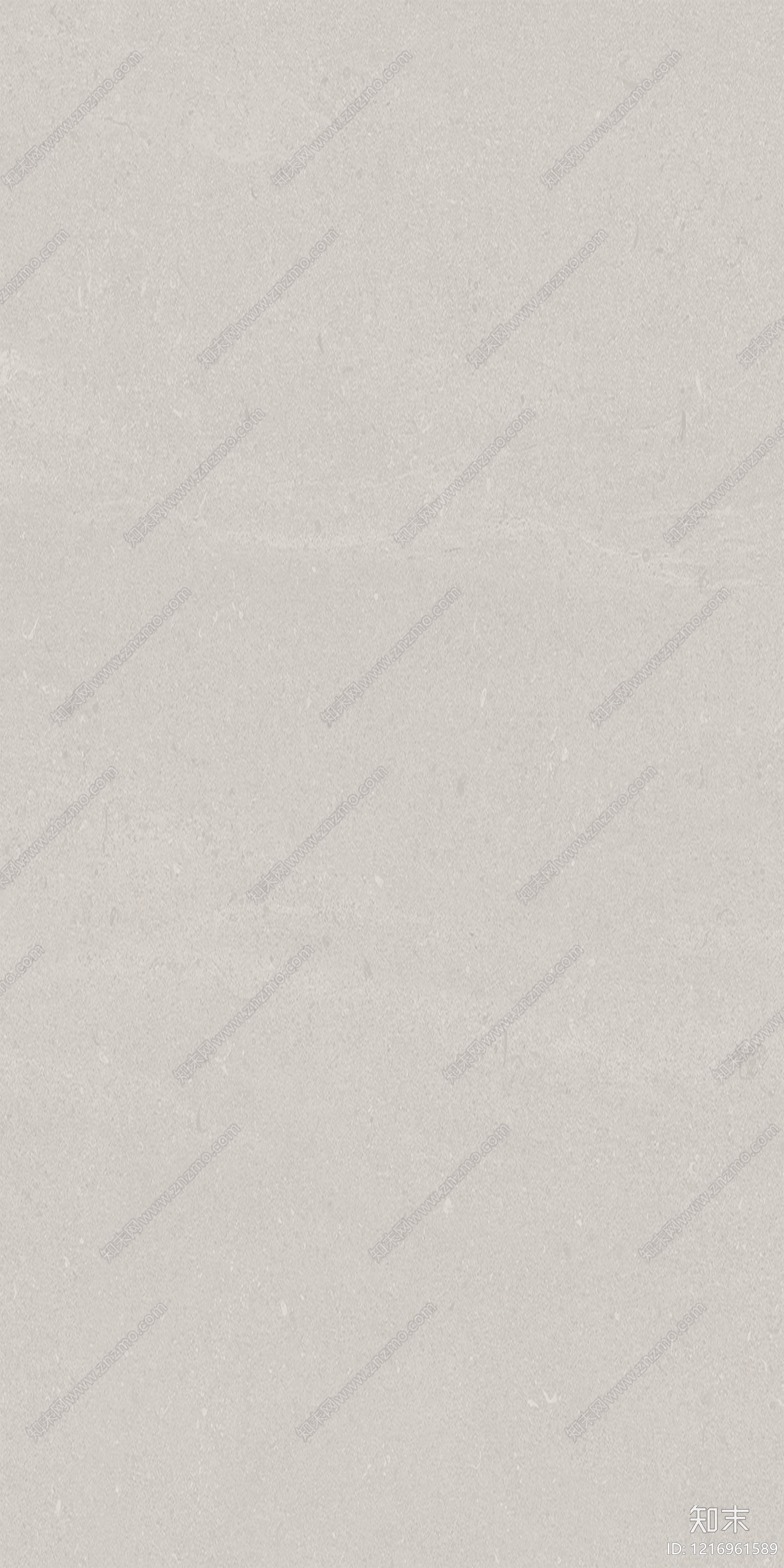 清水混凝土贴图下载【ID:1216961589】