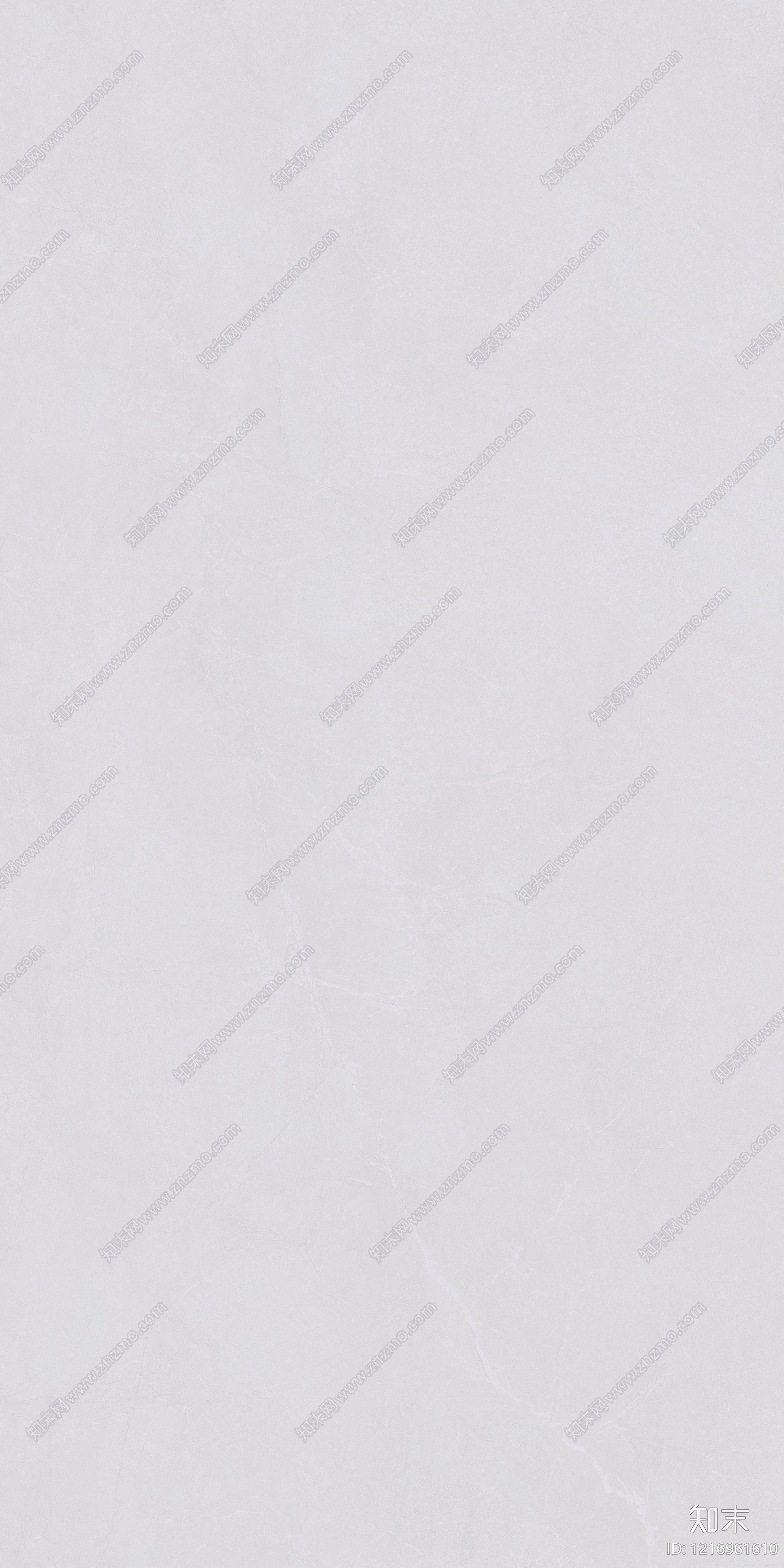 白色微水泥贴图下载【ID:1216961610】