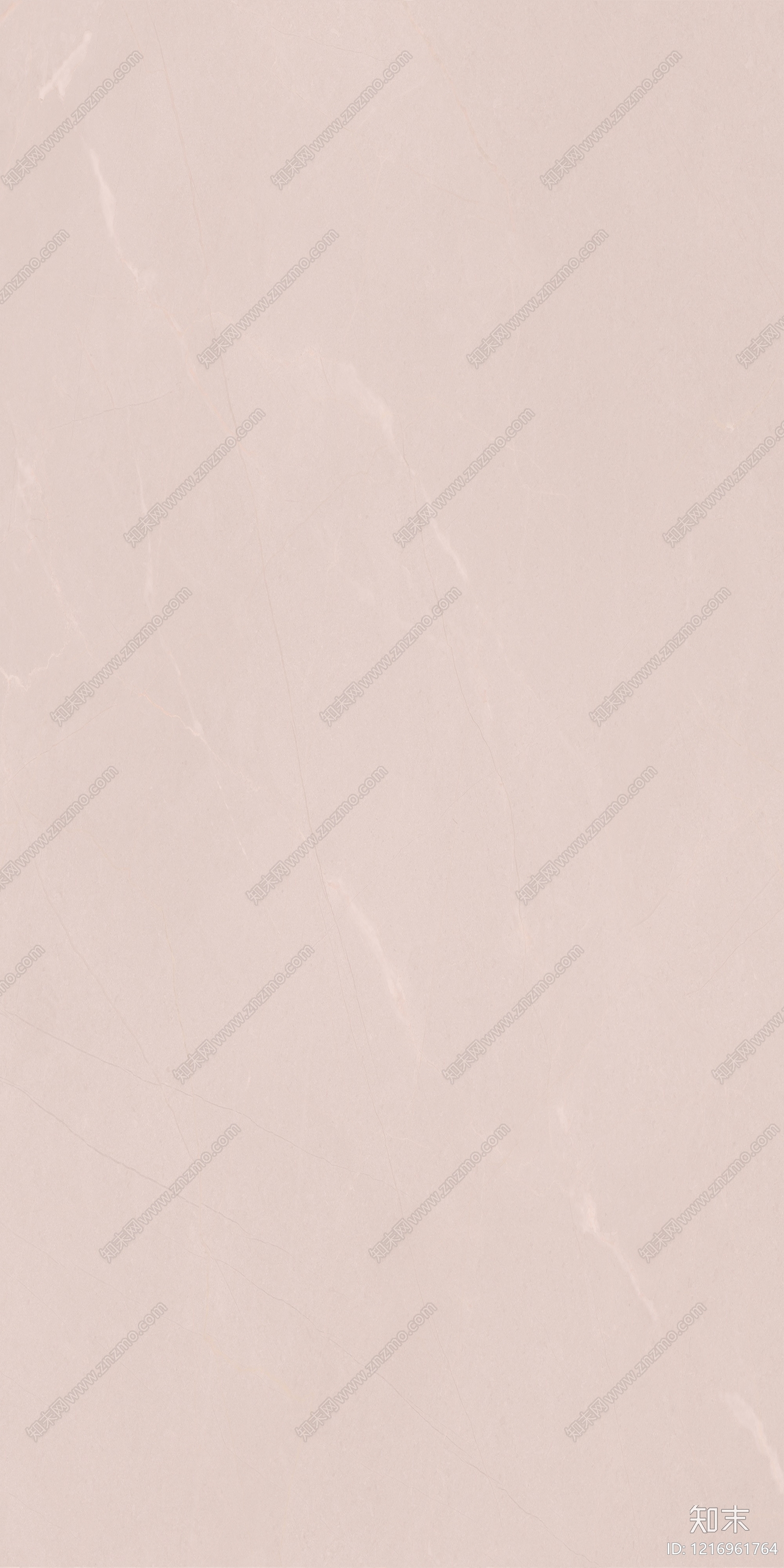 米色大理石贴图下载【ID:1216961764】