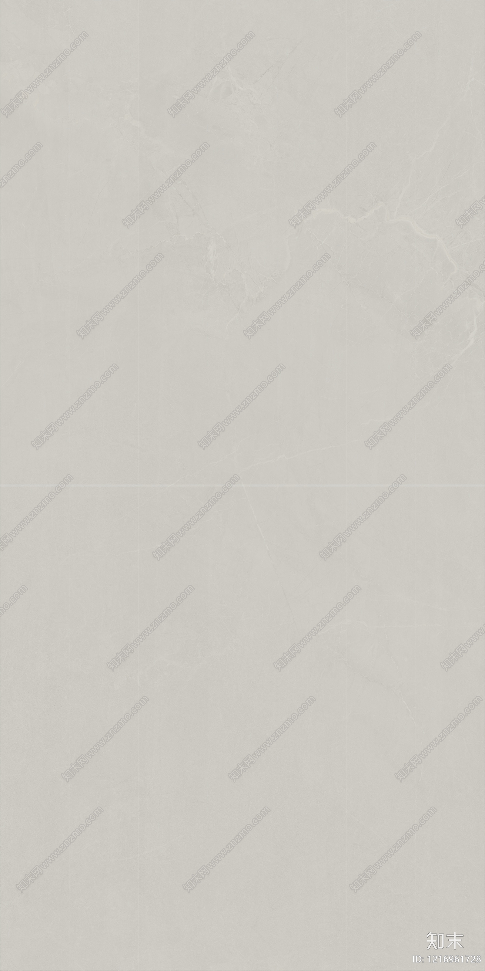 大理石瓷砖贴图下载【ID:1216961728】