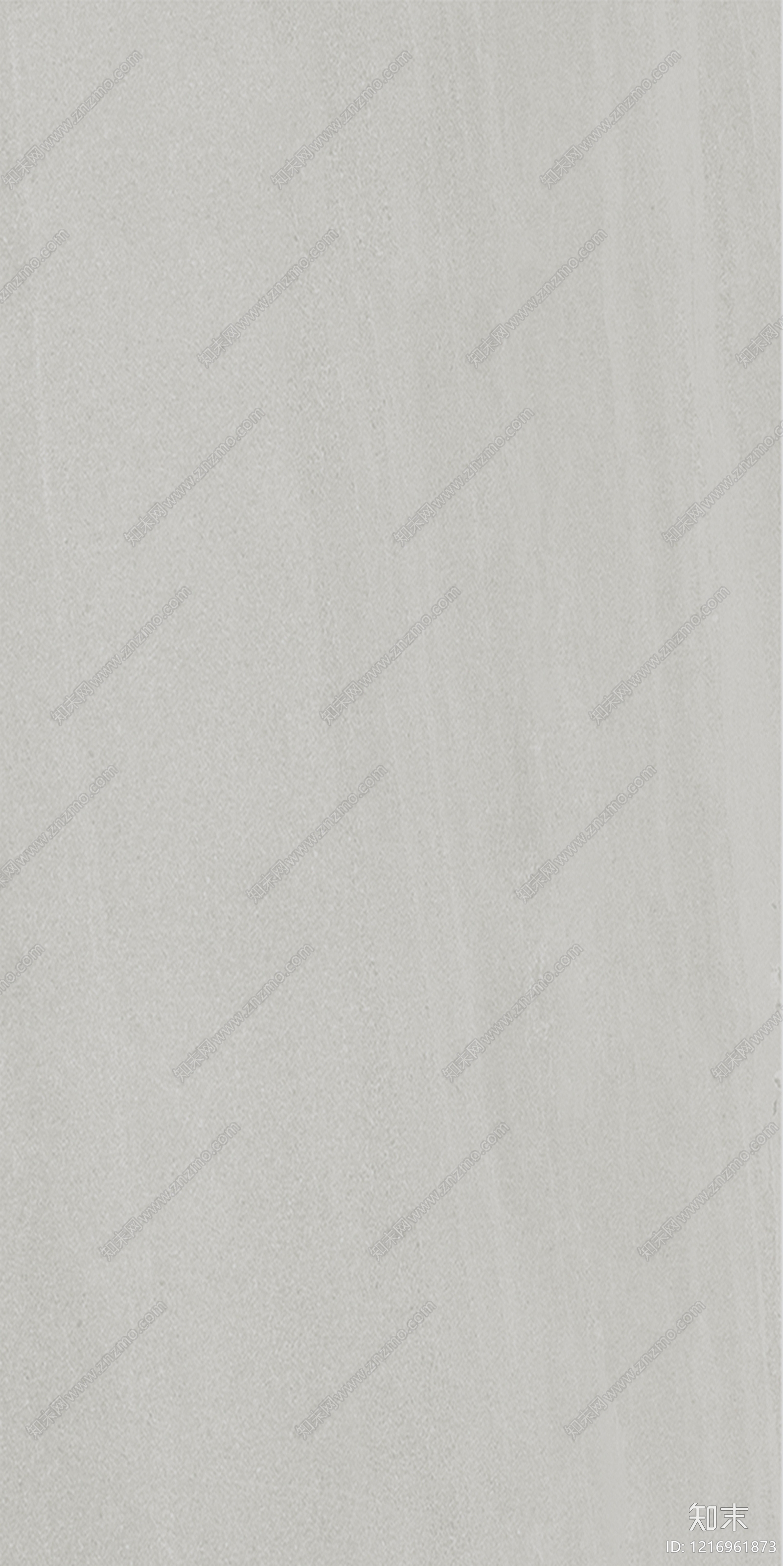 清水混凝土贴图下载【ID:1216961873】