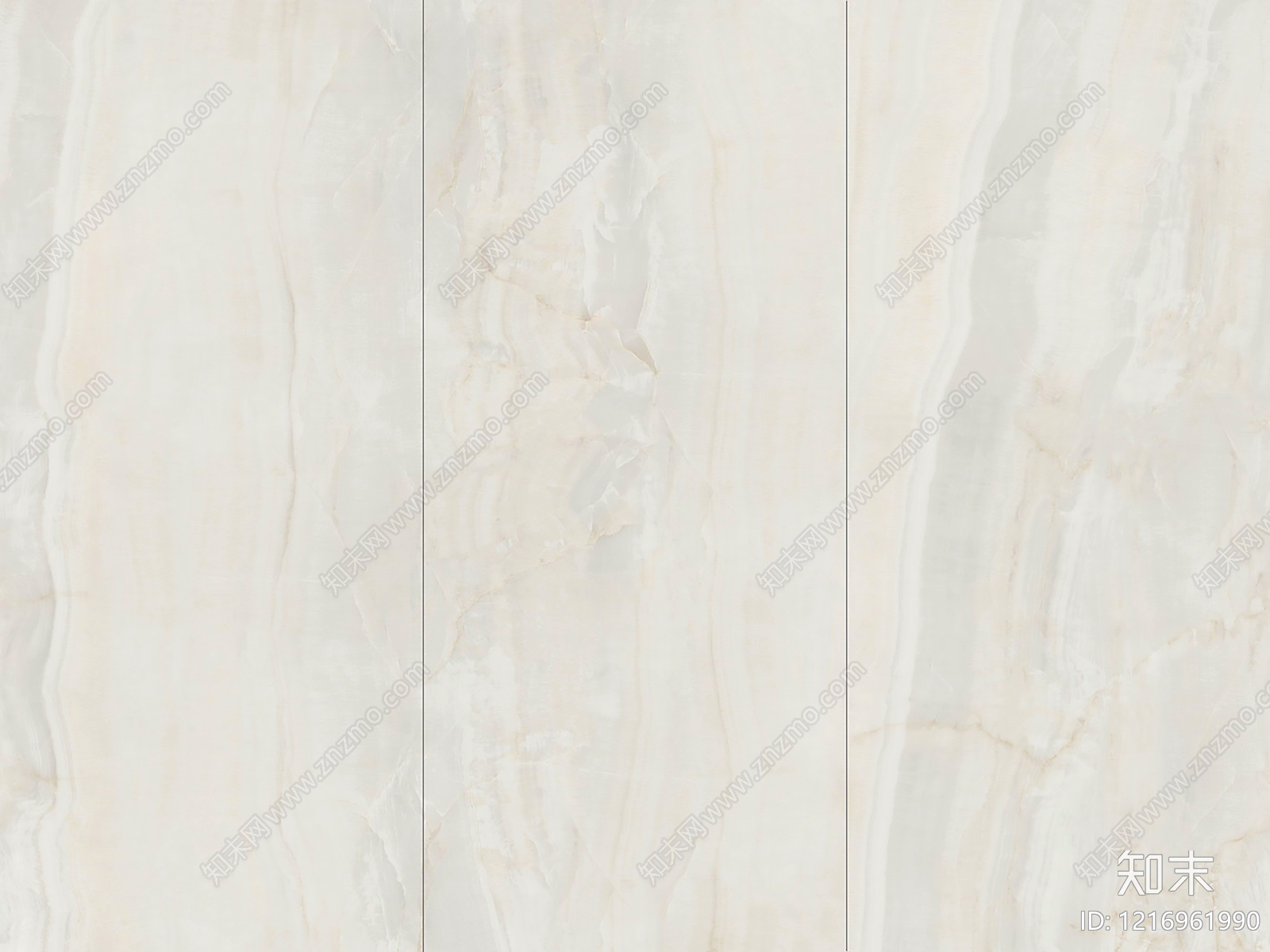 现代大理石瓷砖贴图下载【ID:1216961990】