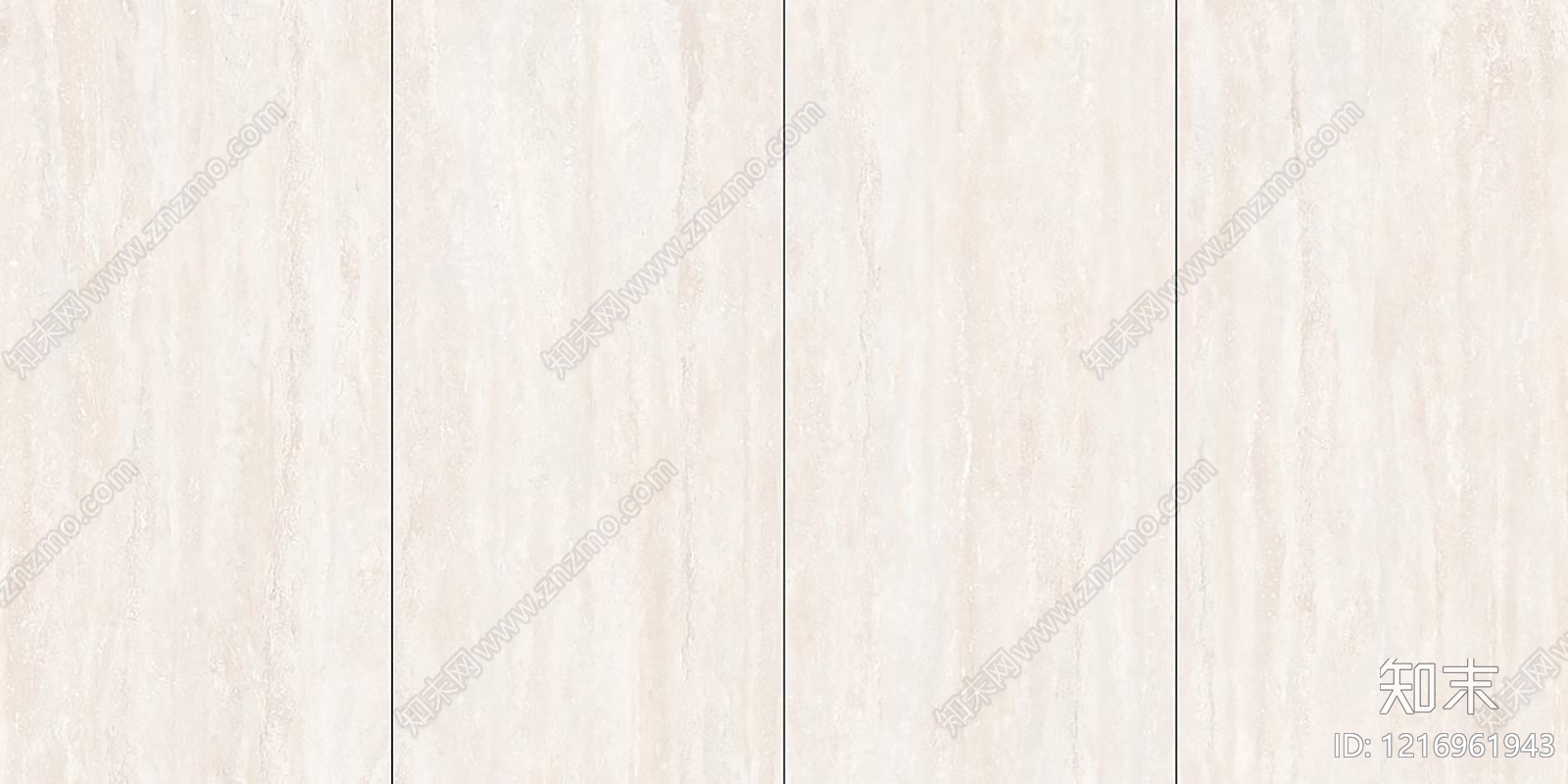 现代仿木瓷砖贴图下载【ID:1216961943】