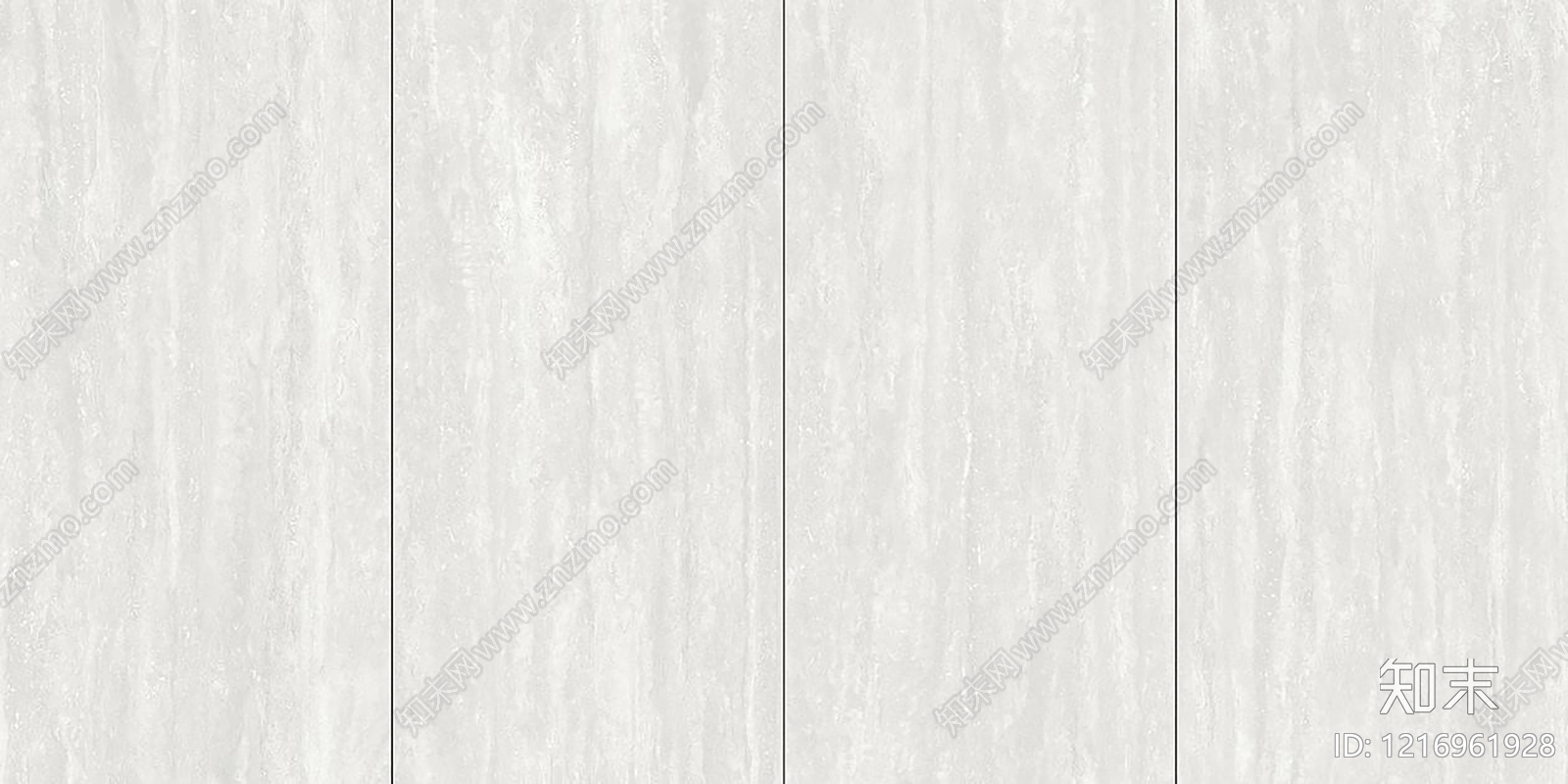 现代木纹大理石贴图下载【ID:1216961928】