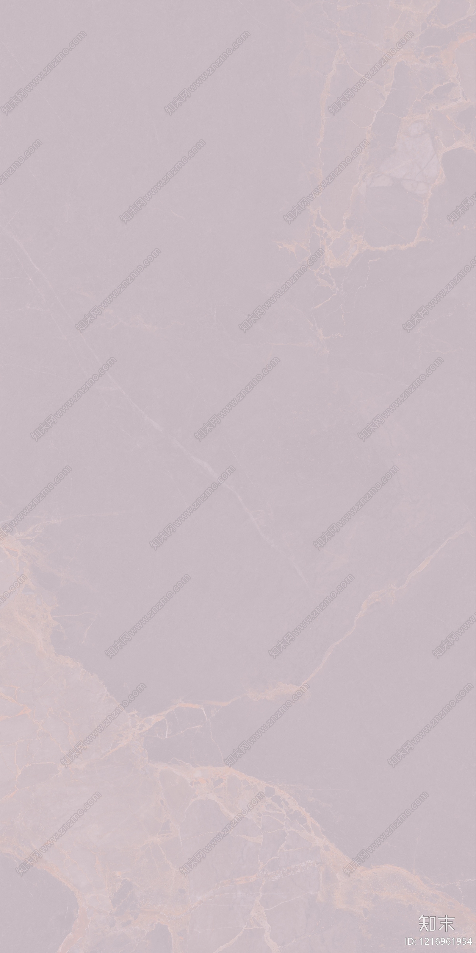 浅色大理石贴图下载【ID:1216961954】