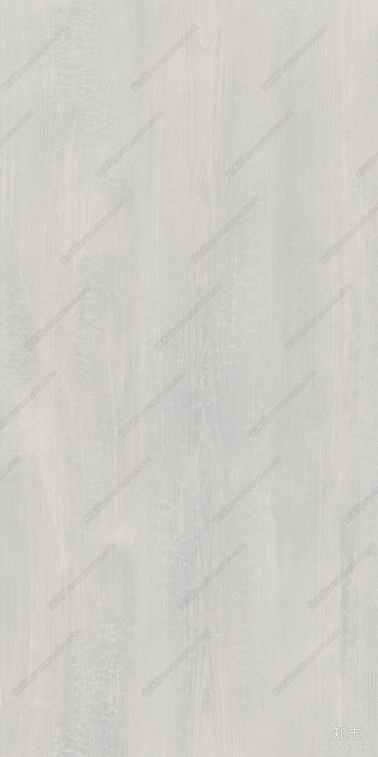 浅色木纹贴图下载【ID:1216961957】