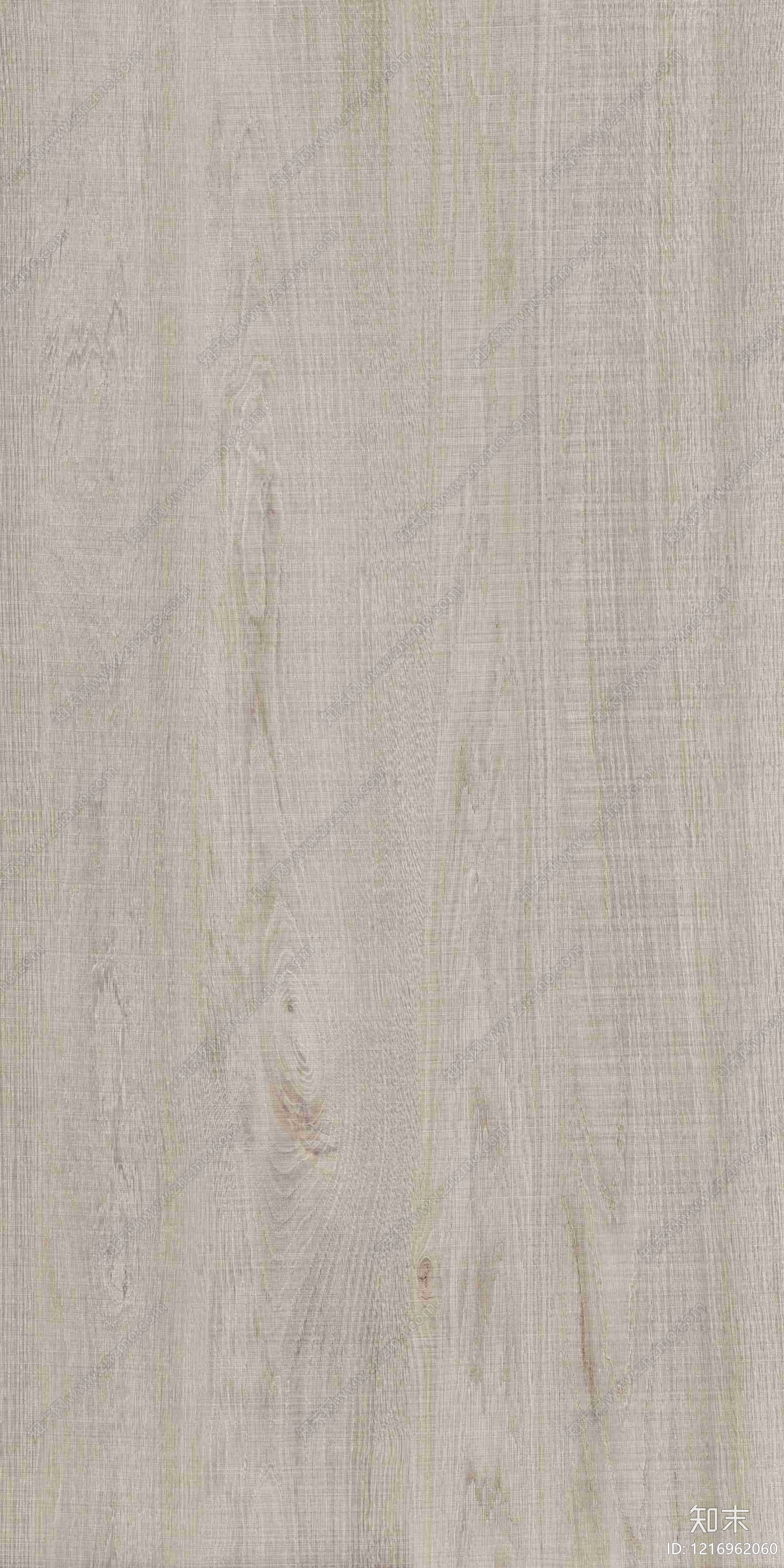 现代浅色木纹贴图下载【ID:1216962060】