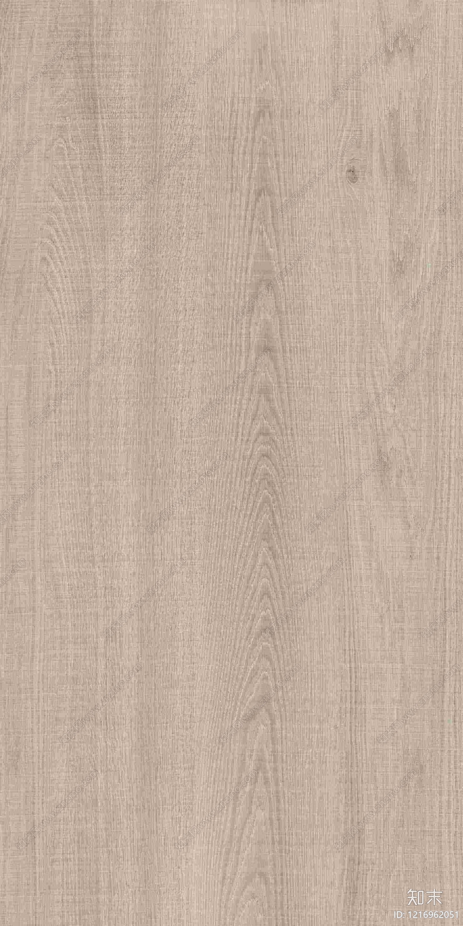 现代浅色木纹贴图下载【ID:1216962051】