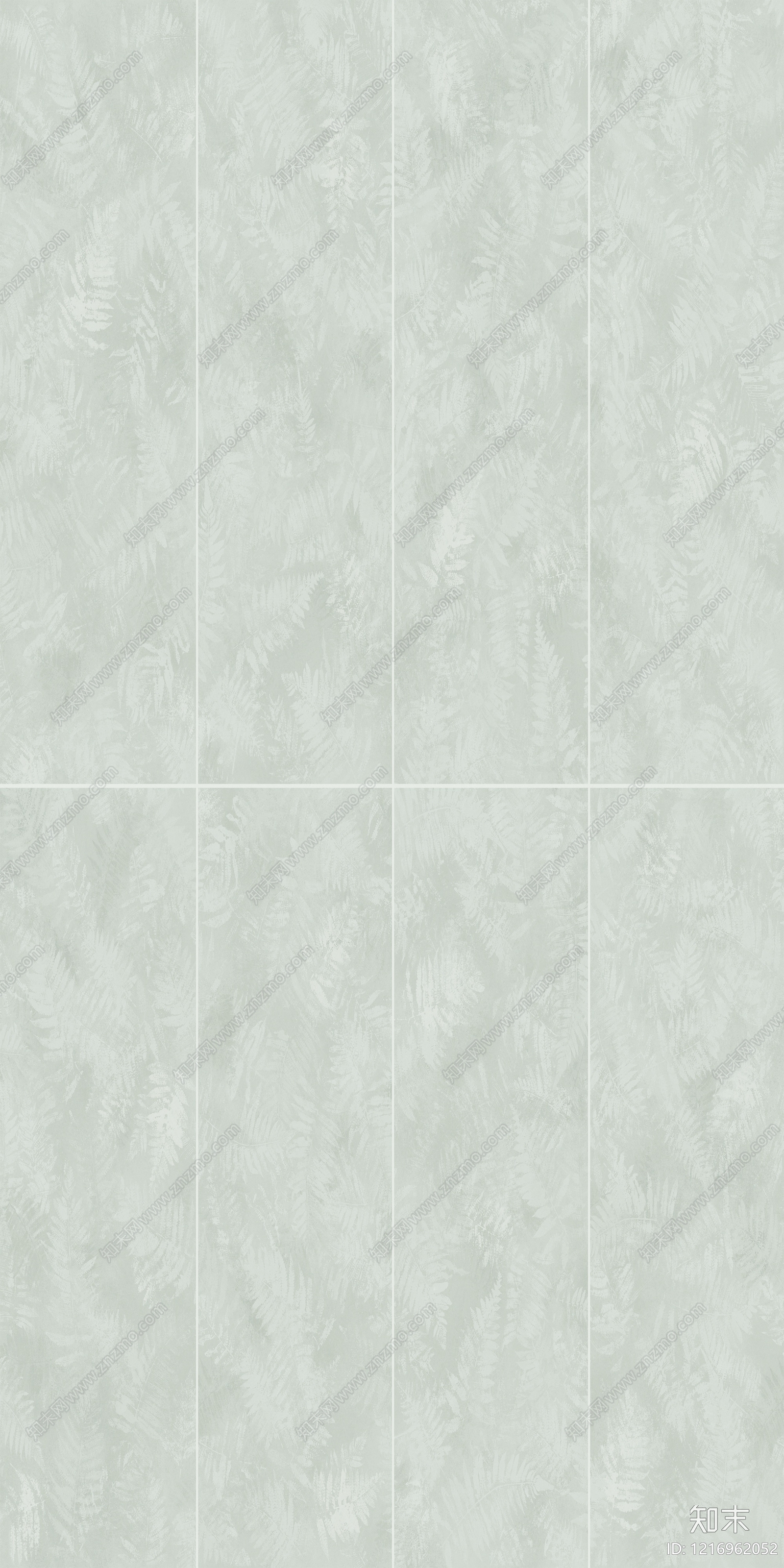 花纹砖贴图下载【ID:1216962052】