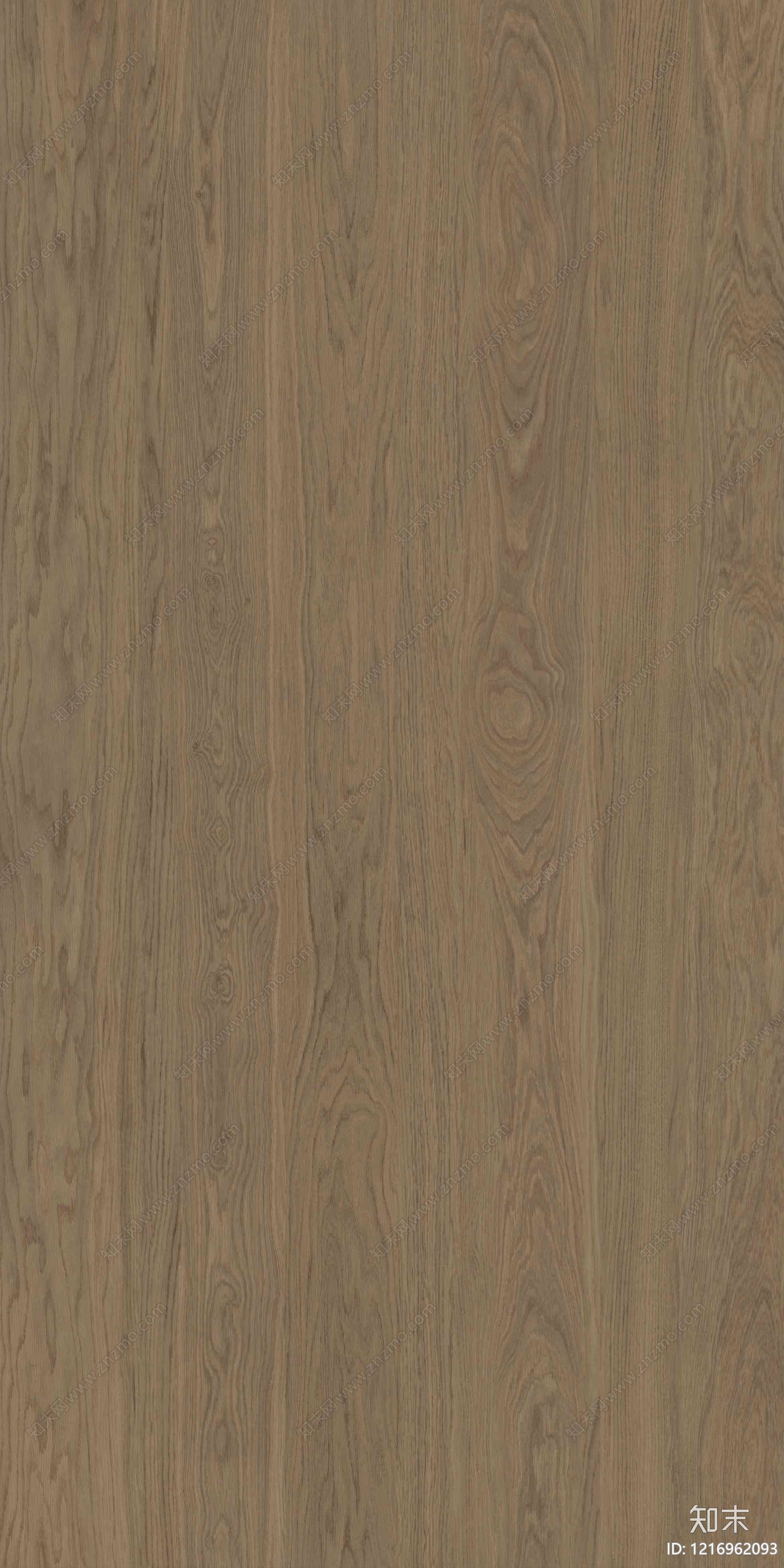 现代深色木纹贴图下载【ID:1216962093】