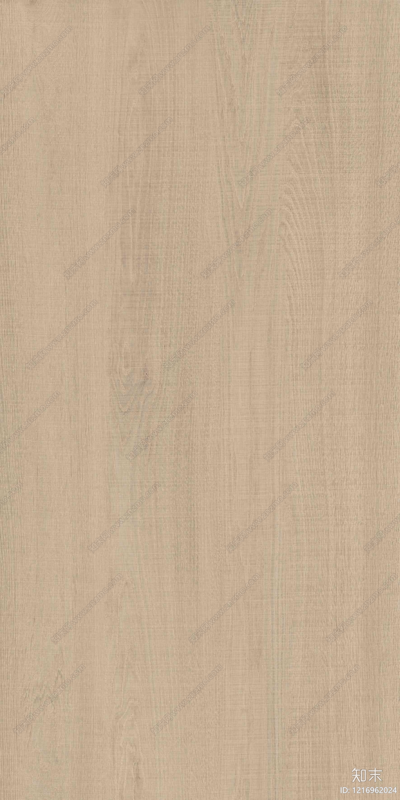 现代浅色木纹贴图下载【ID:1216962024】