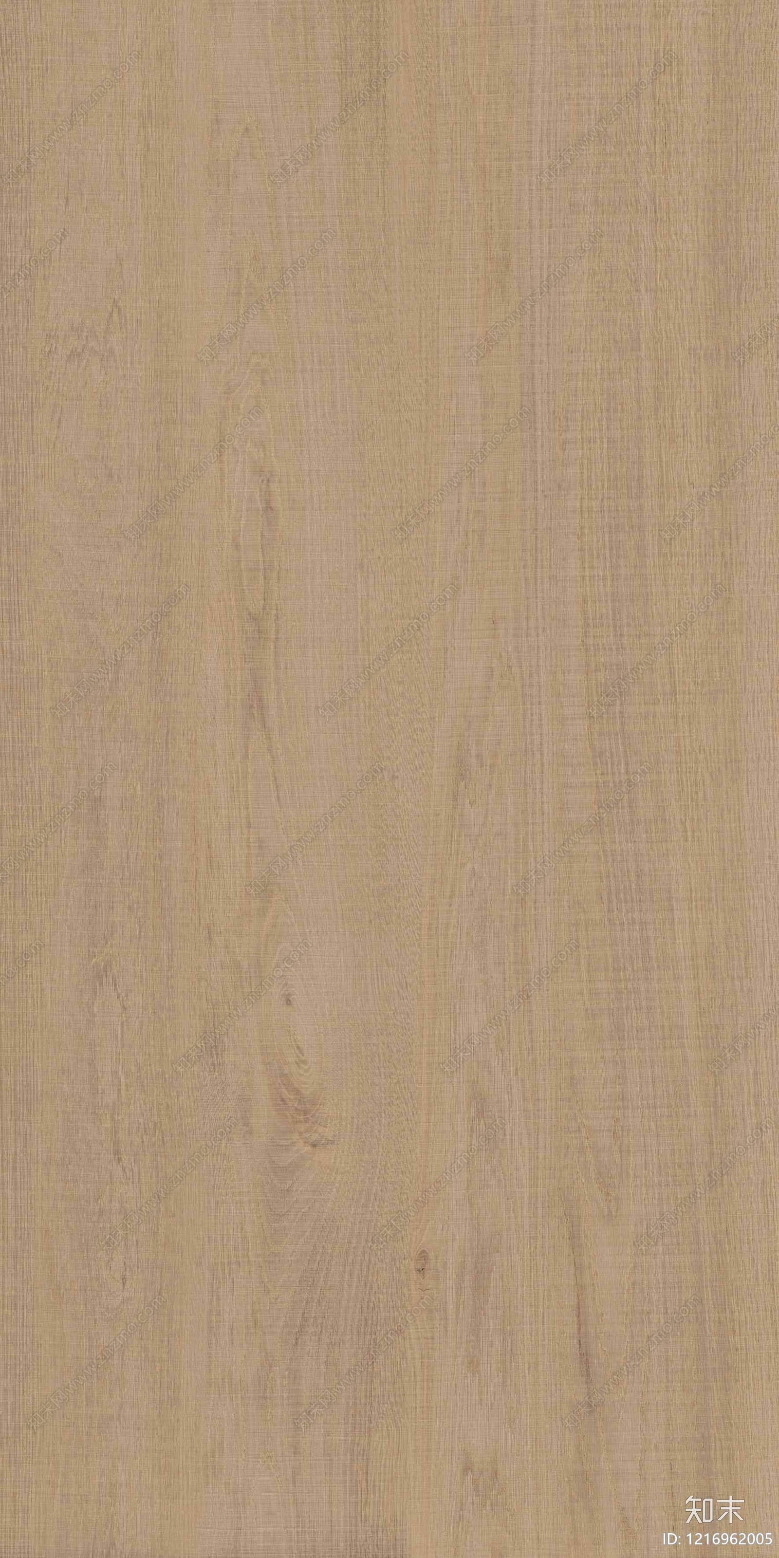 现代浅色木纹贴图下载【ID:1216962005】