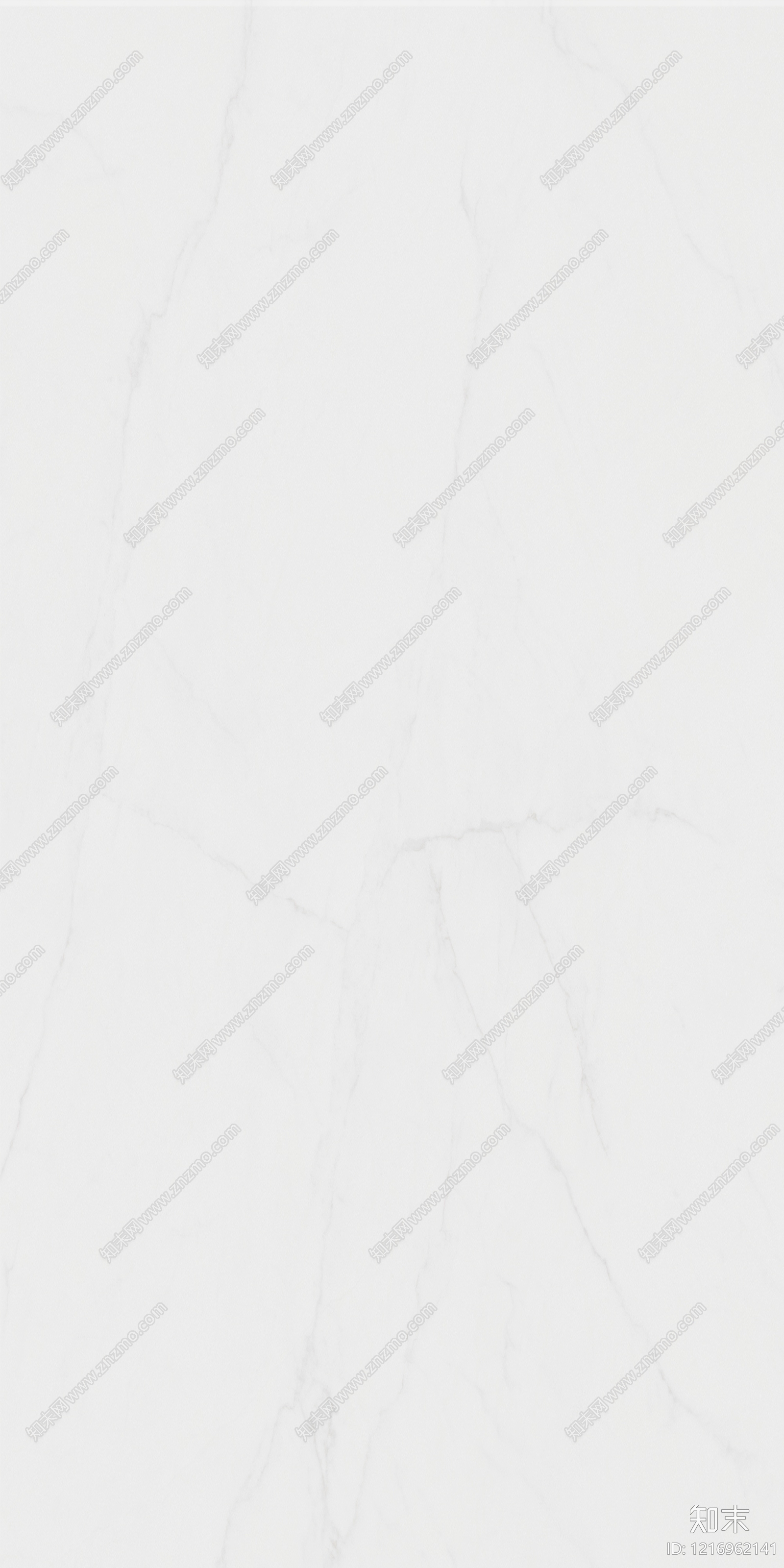 鱼肚白大理石贴图下载【ID:1216962141】