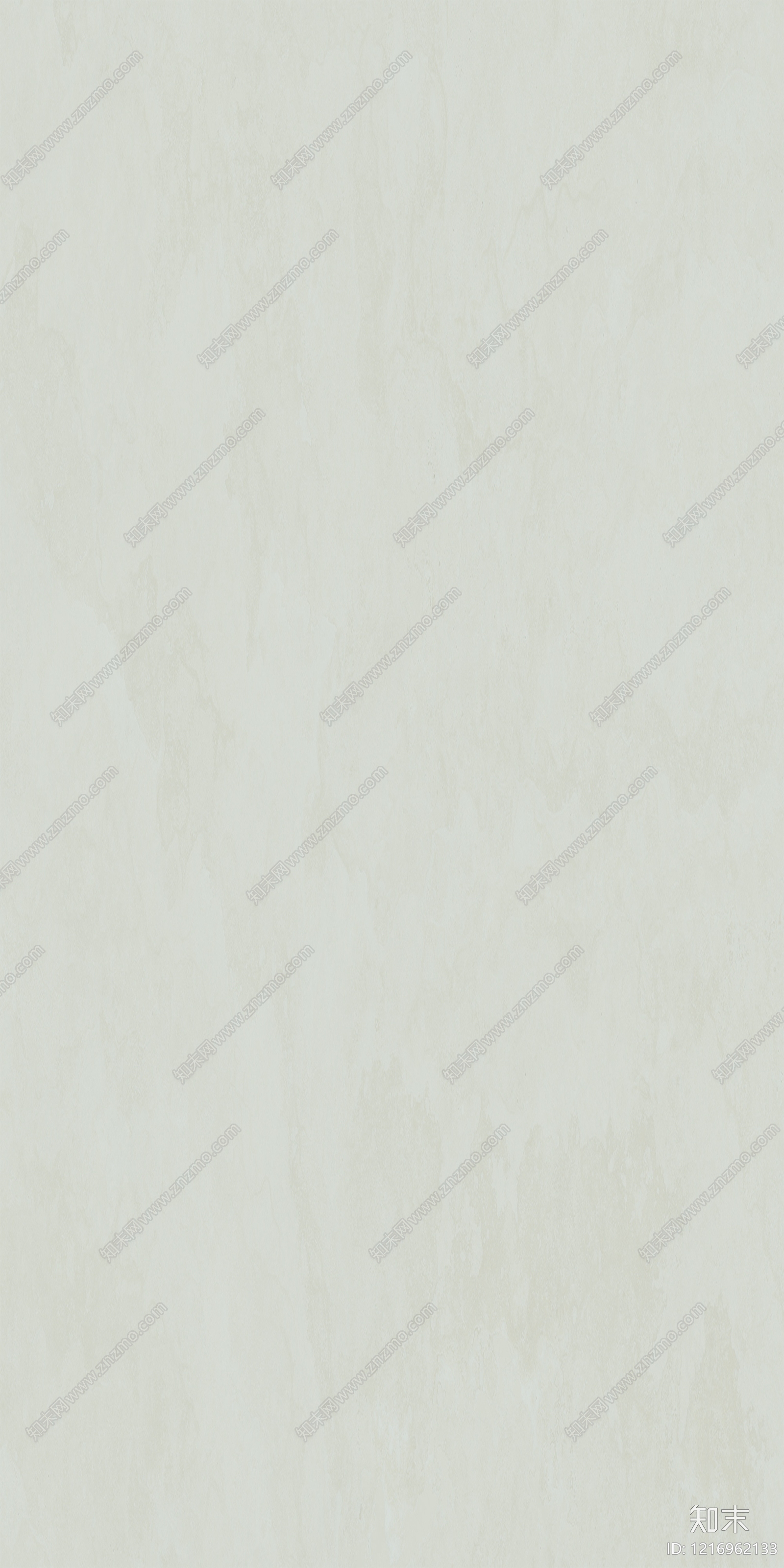 白色乳胶漆贴图下载【ID:1216962133】