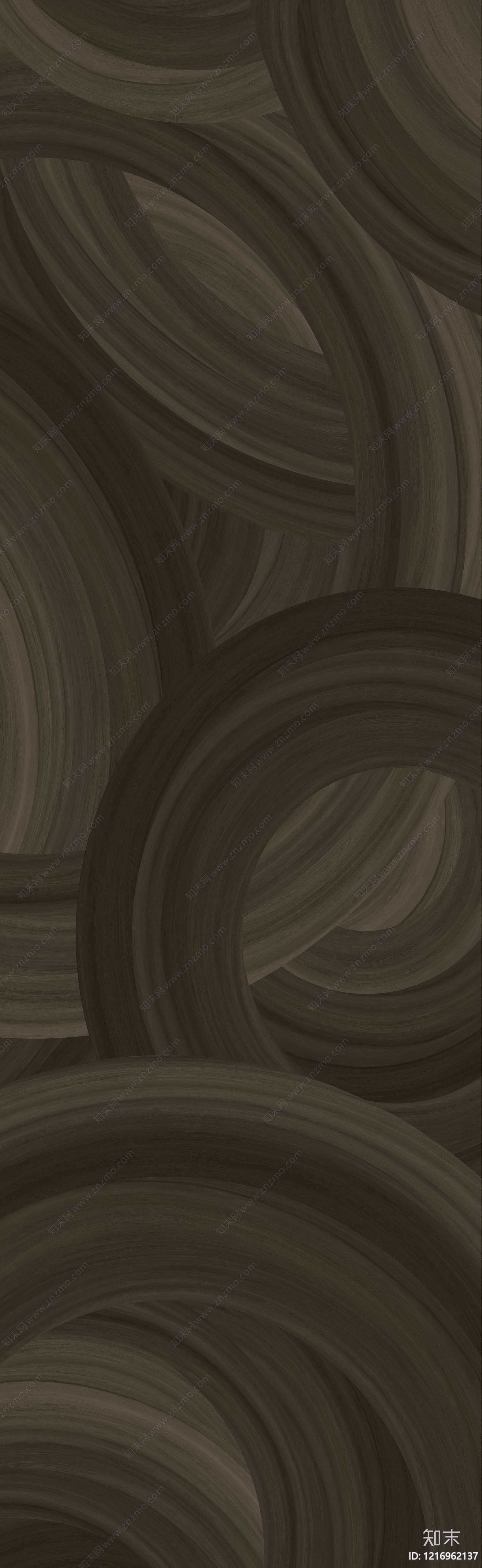 现代年轮贴图下载【ID:1216962137】