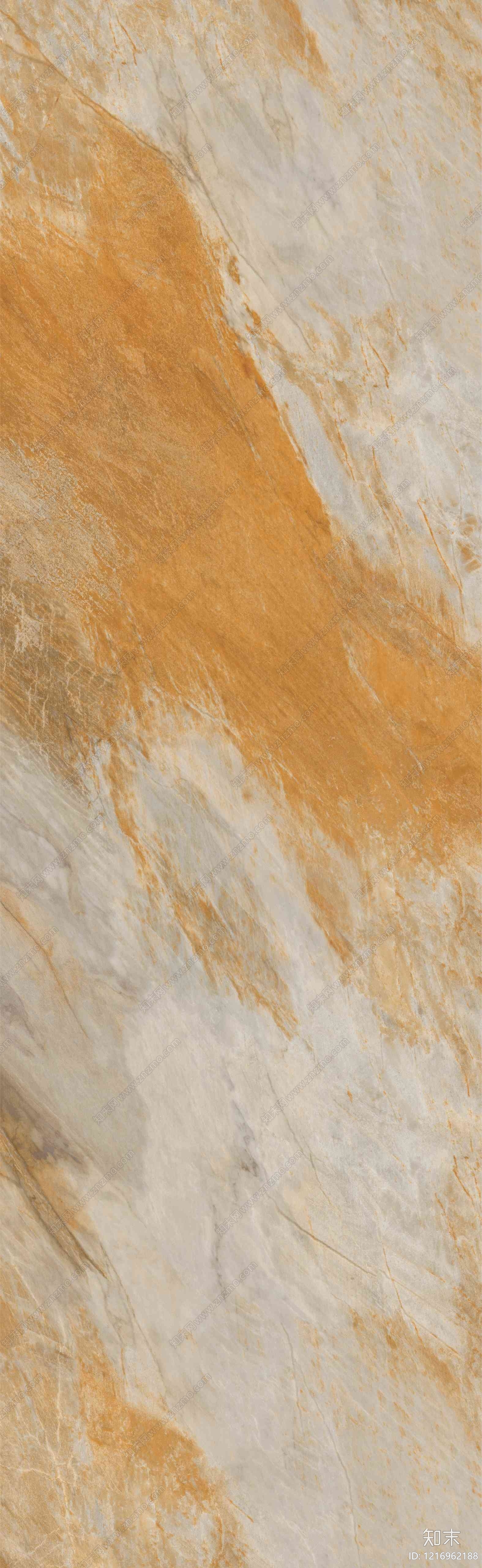 现代大理石岩板贴图下载【ID:1216962188】