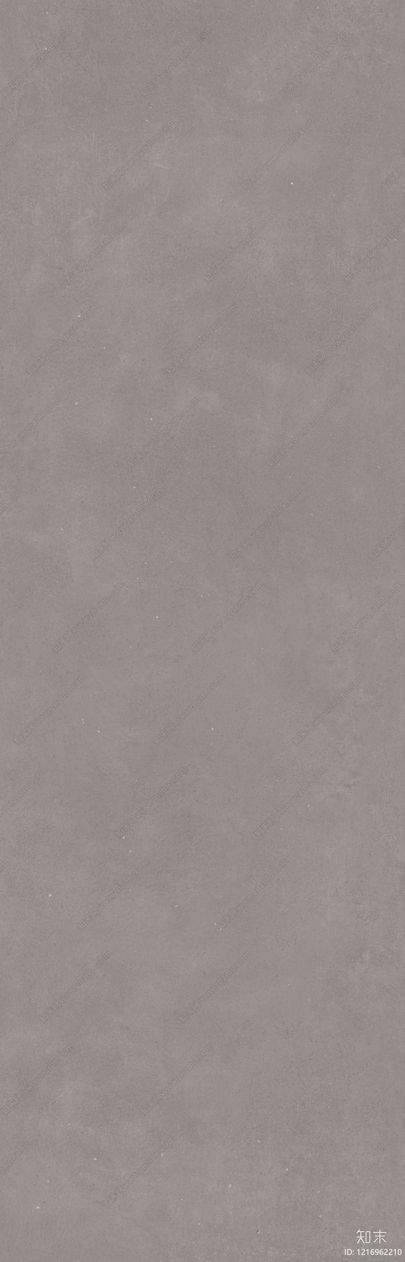 现代清水混凝土贴图下载【ID:1216962210】