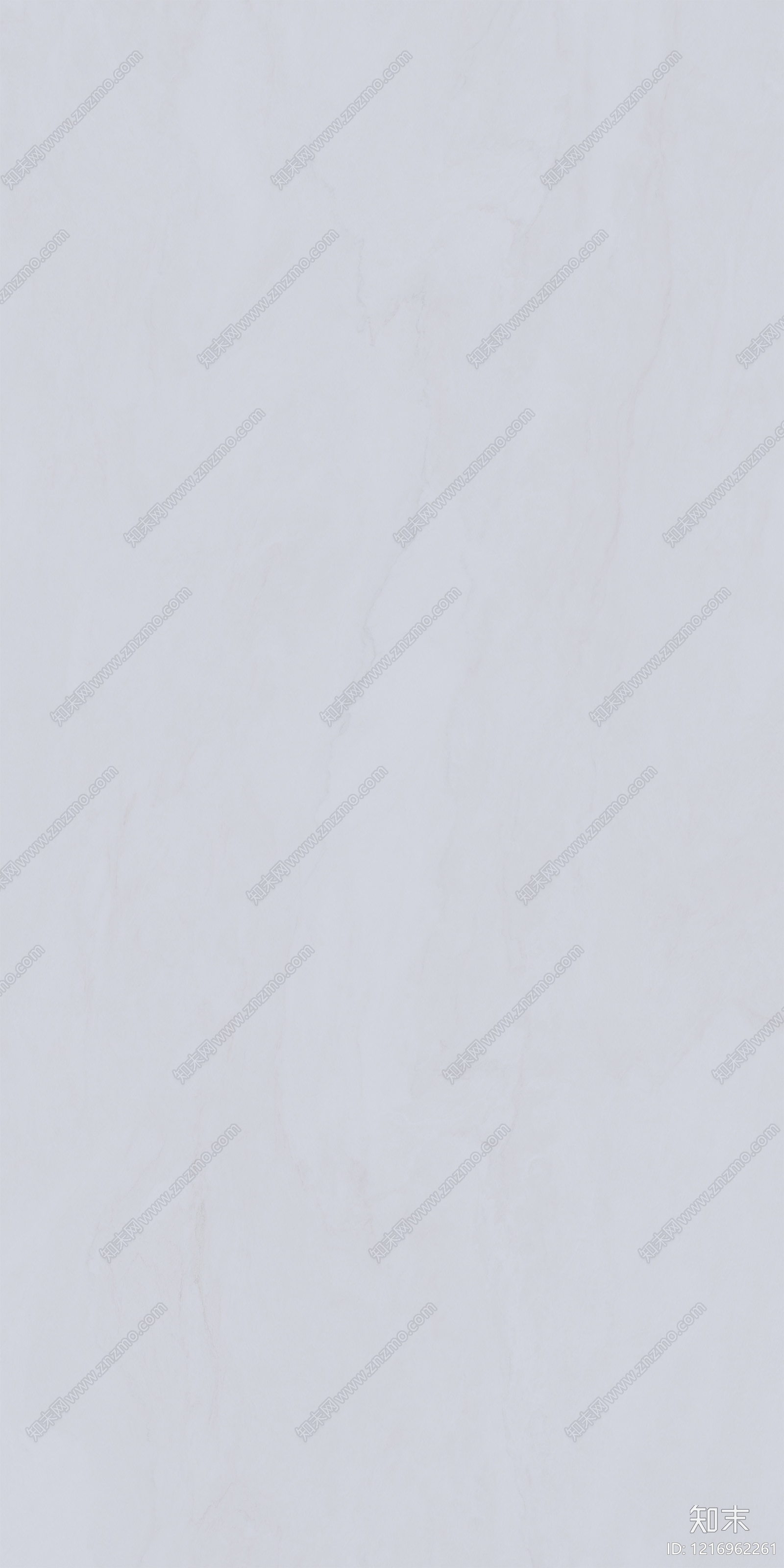 白色岩板贴图下载【ID:1216962261】
