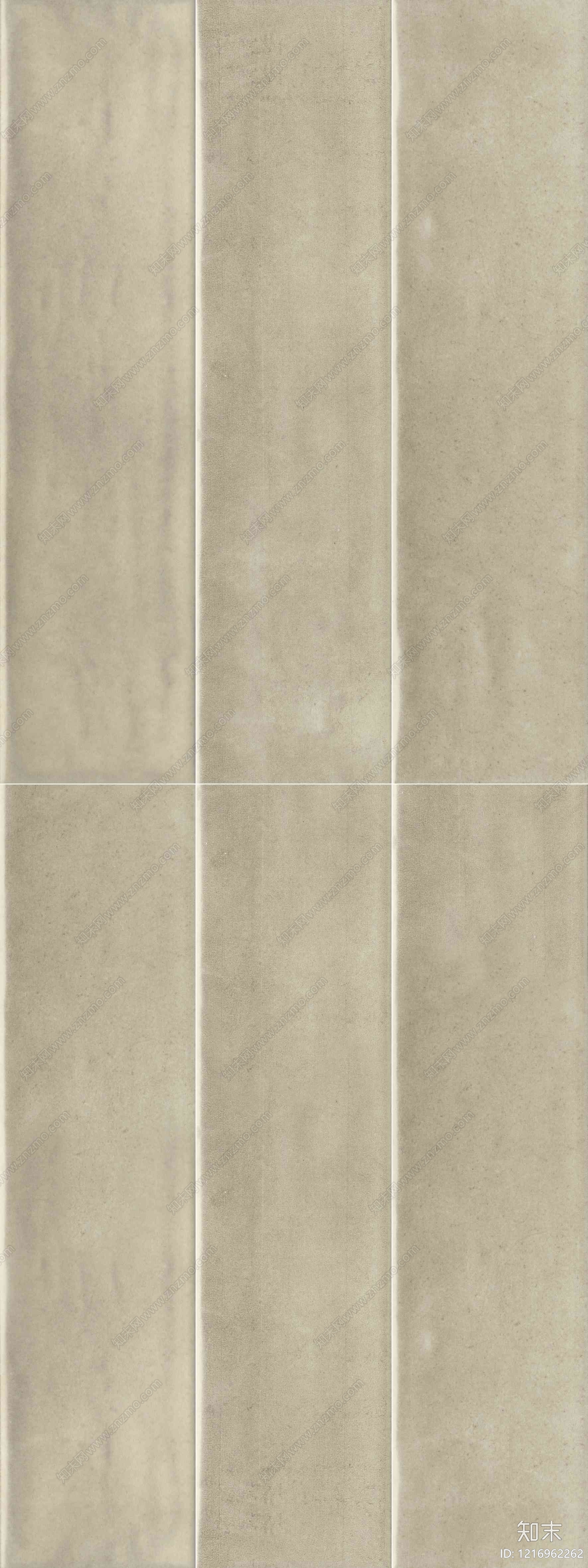 现代条形砖贴图下载【ID:1216962262】