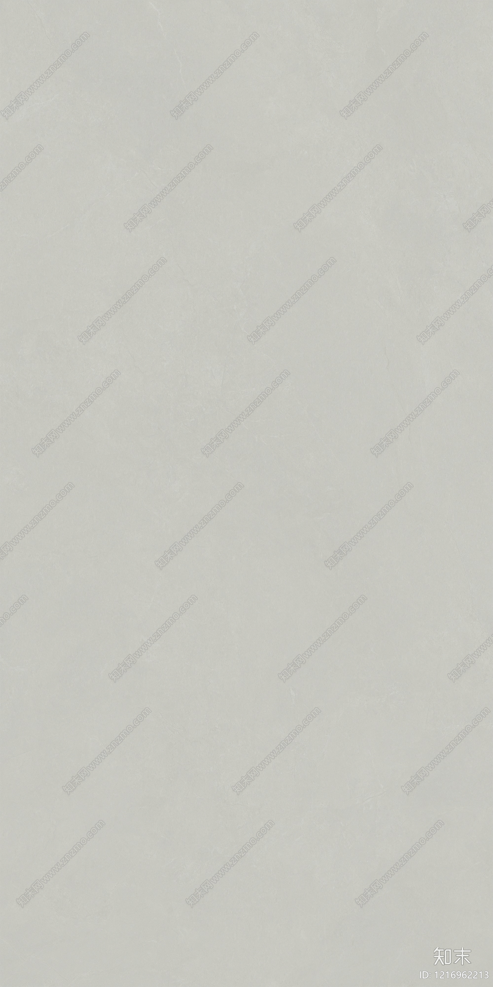 灰色微水泥贴图下载【ID:1216962213】