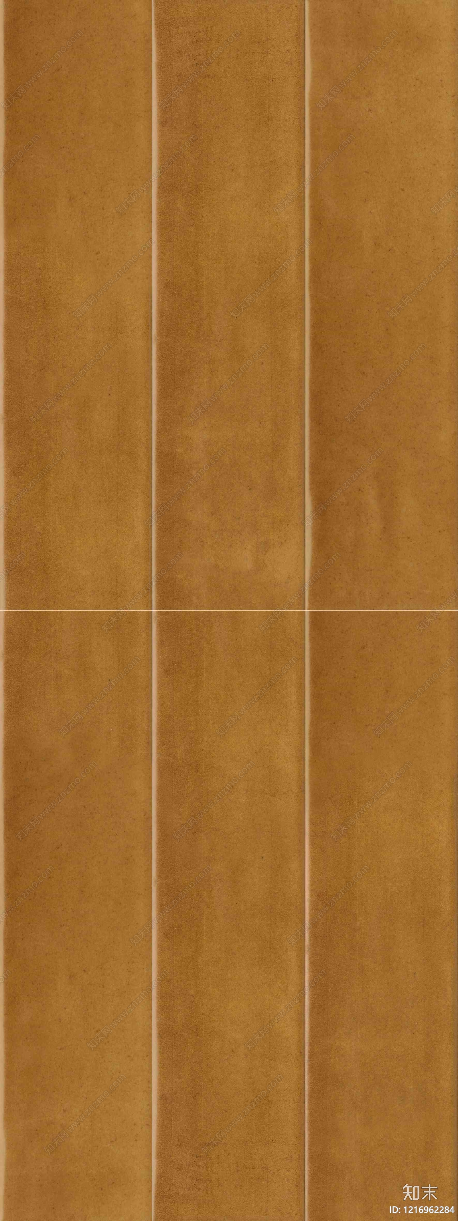 现代条形砖贴图下载【ID:1216962284】