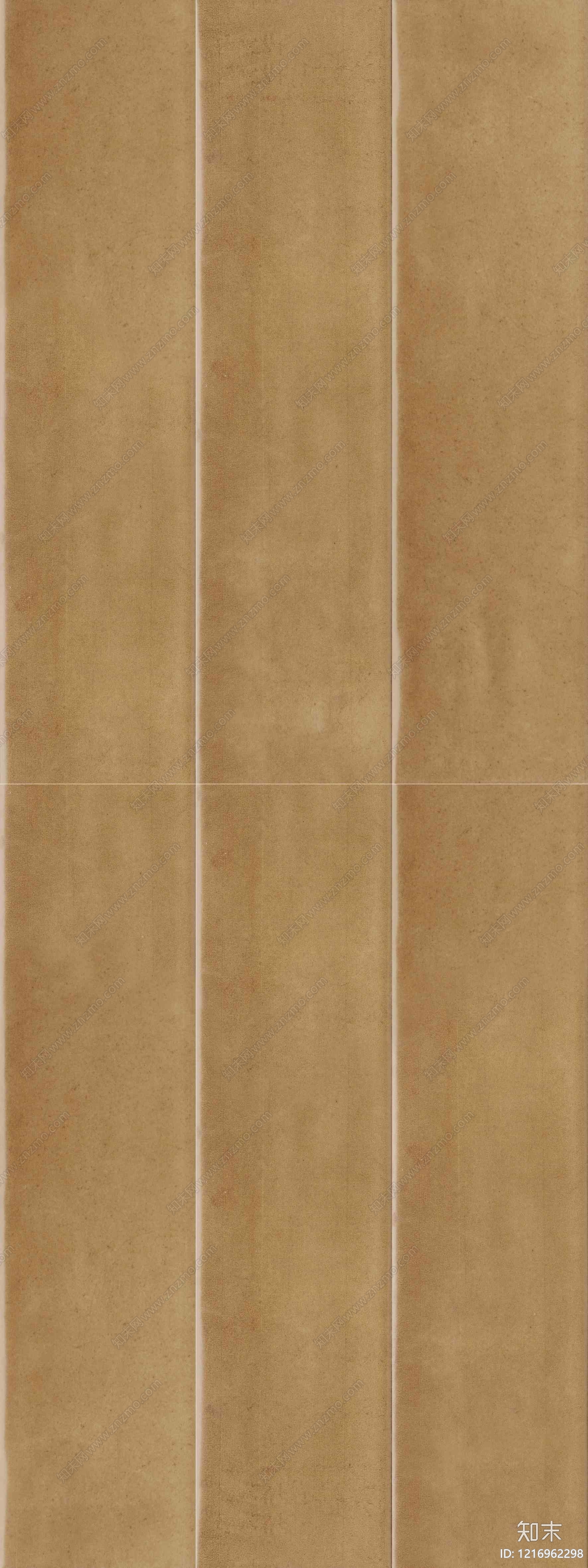 现代条形砖贴图下载【ID:1216962298】
