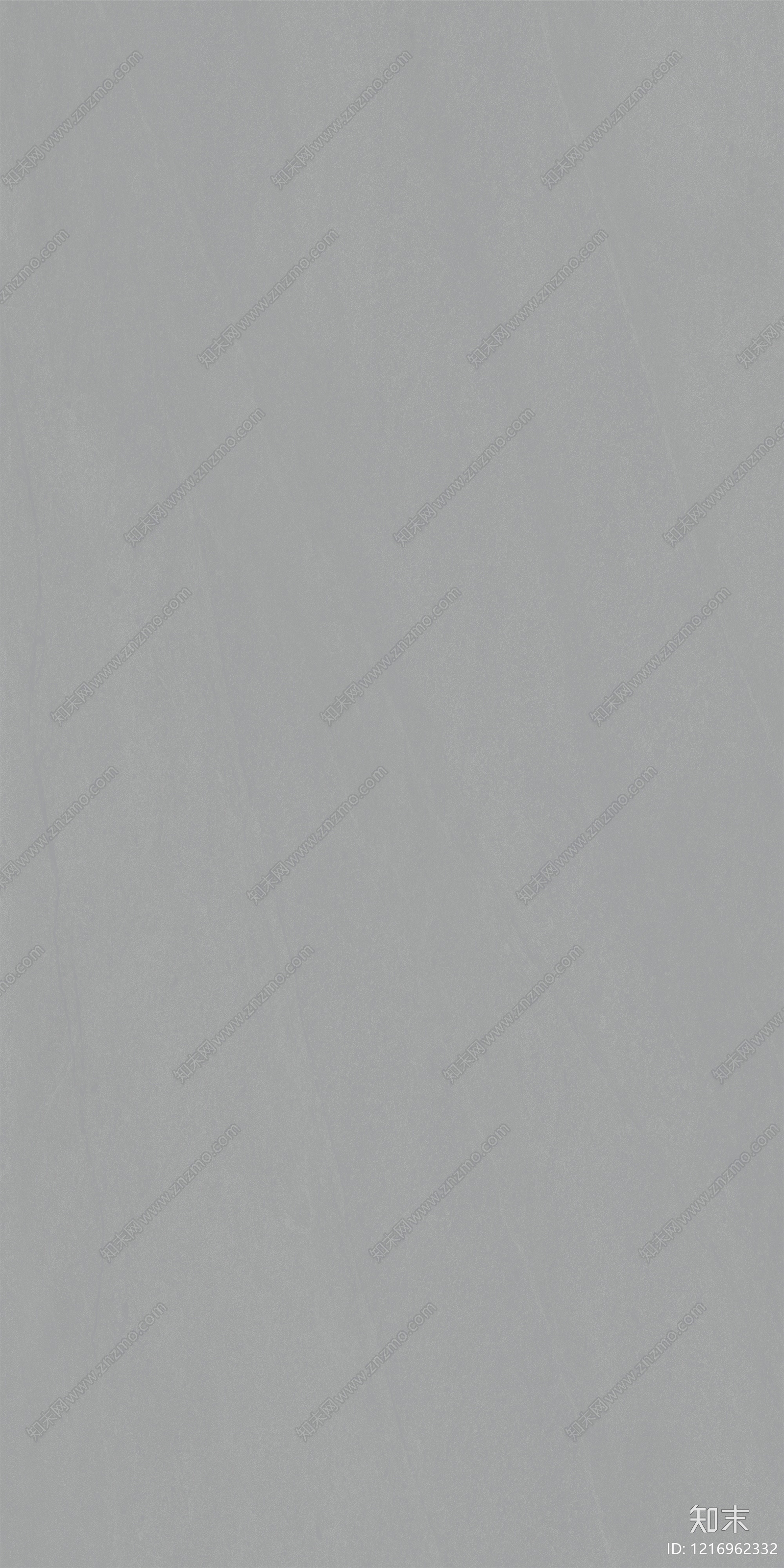灰色微水泥贴图下载【ID:1216962332】