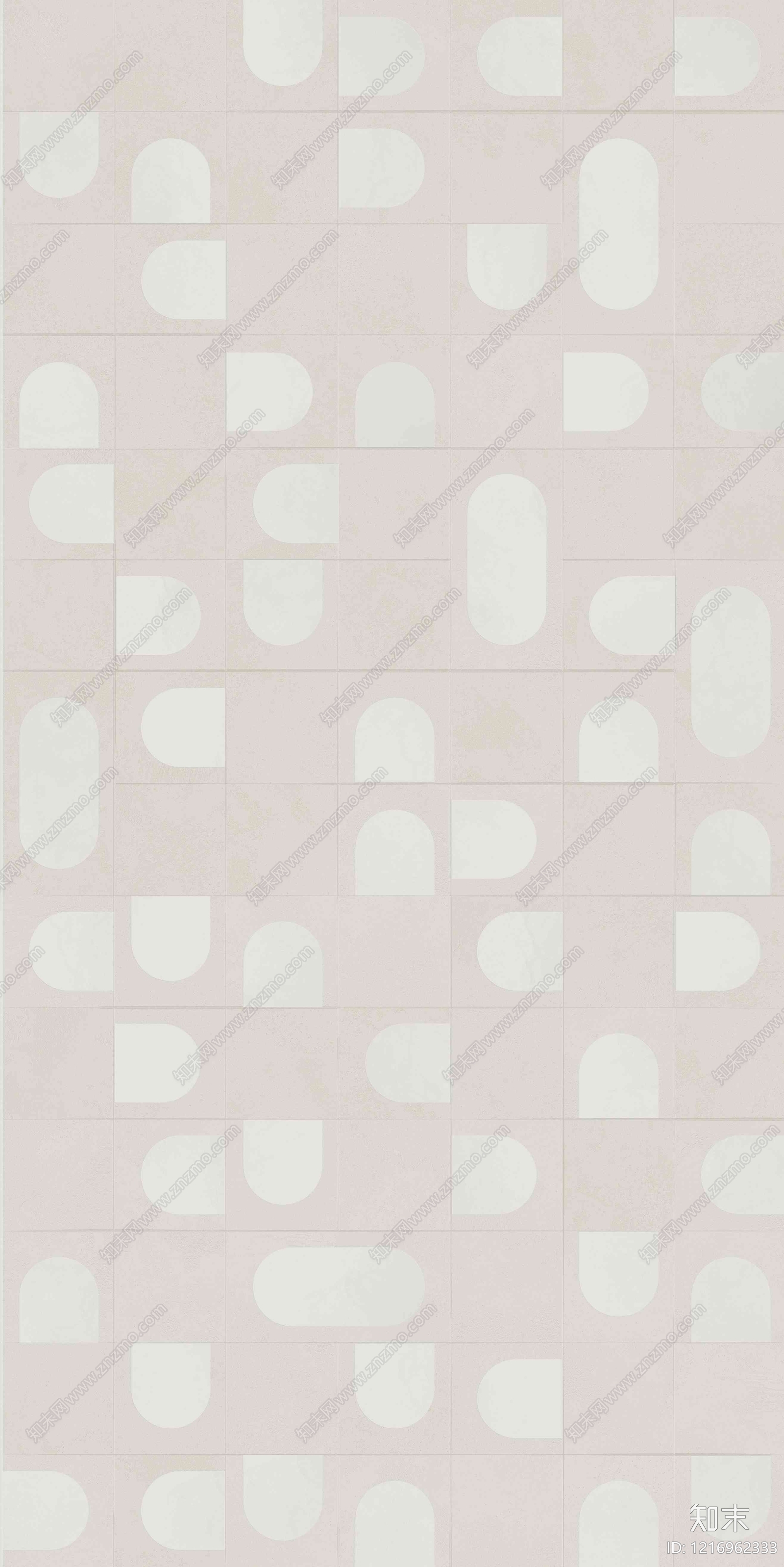 现代艺术砖贴图下载【ID:1216962333】