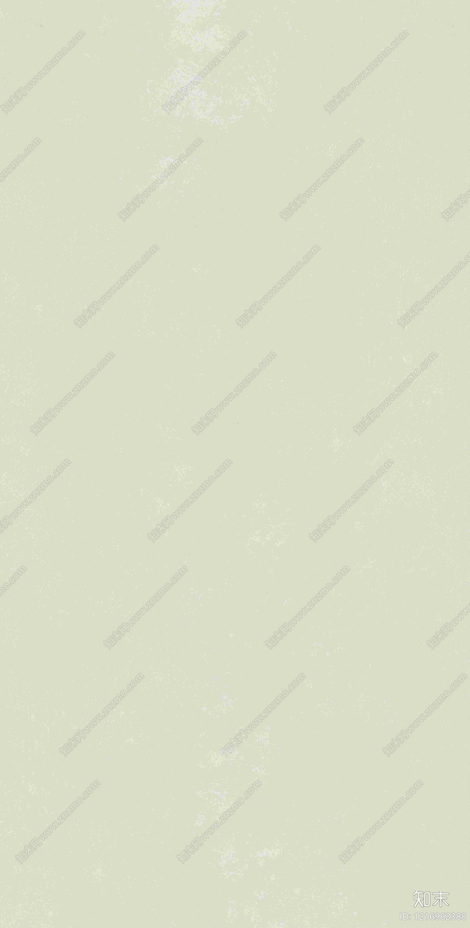 现代绿色乳胶漆贴图下载【ID:1216962388】