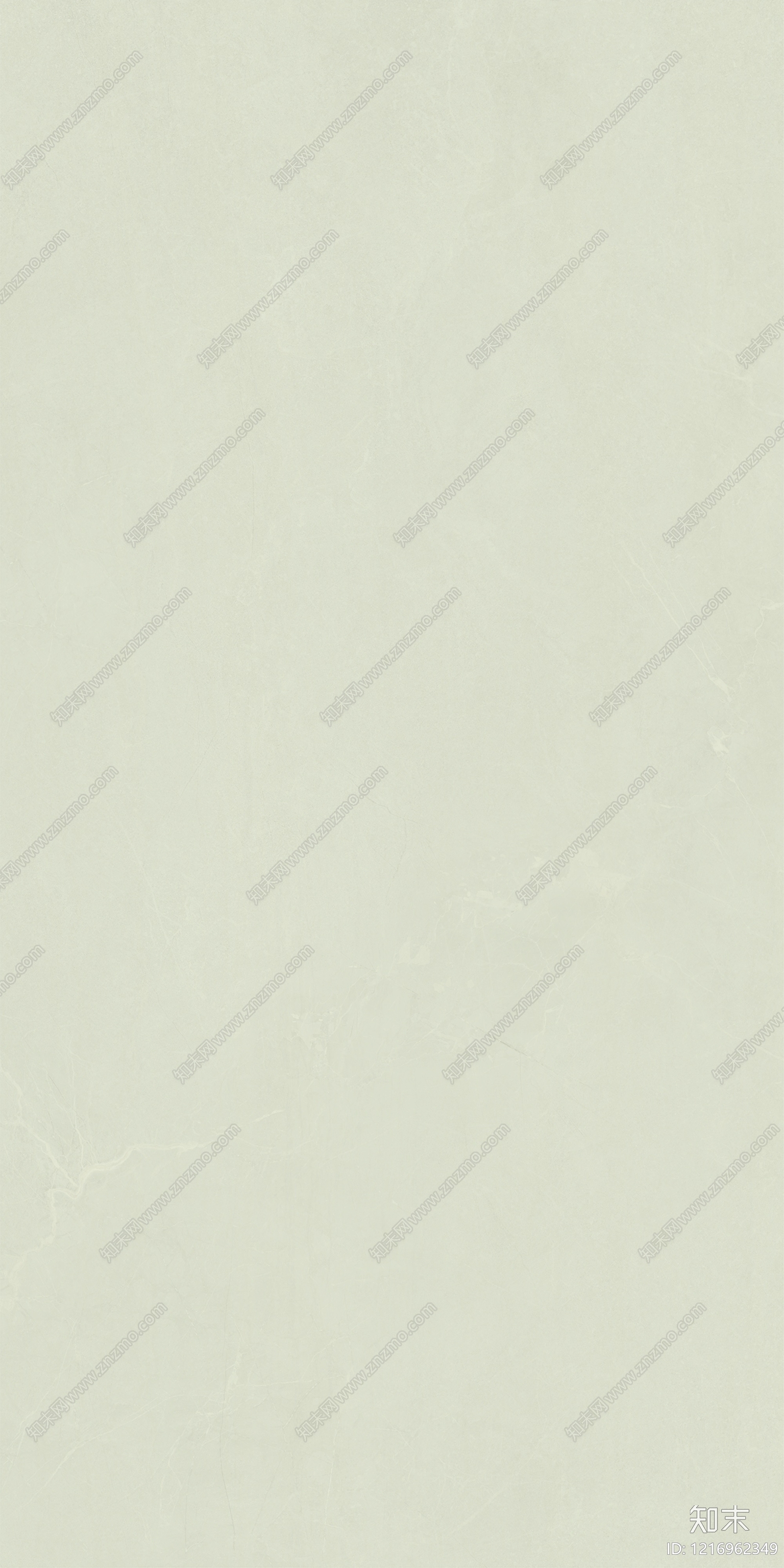 白色微水泥贴图下载【ID:1216962349】
