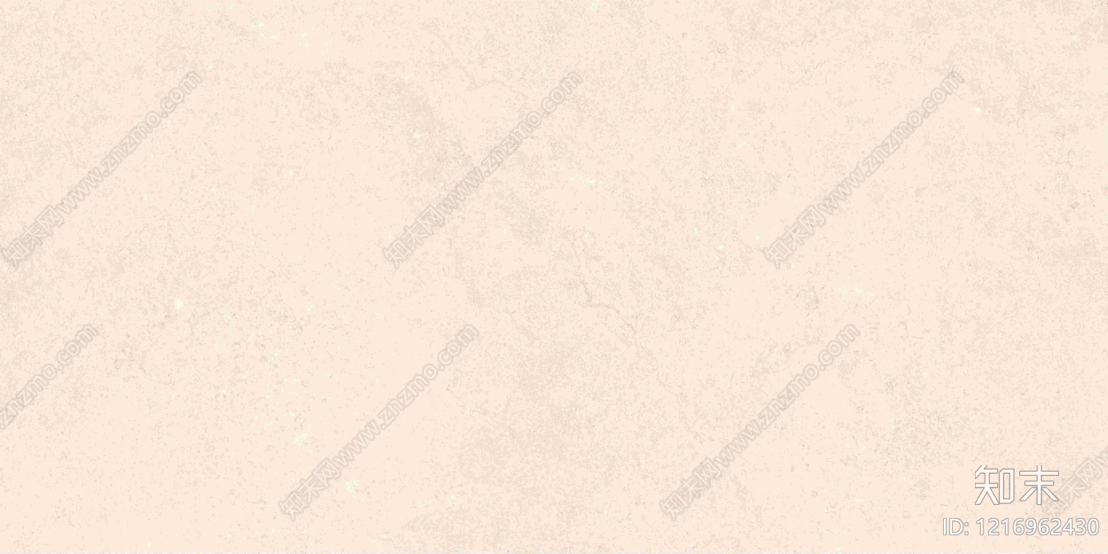 现代米色大理石贴图下载【ID:1216962430】