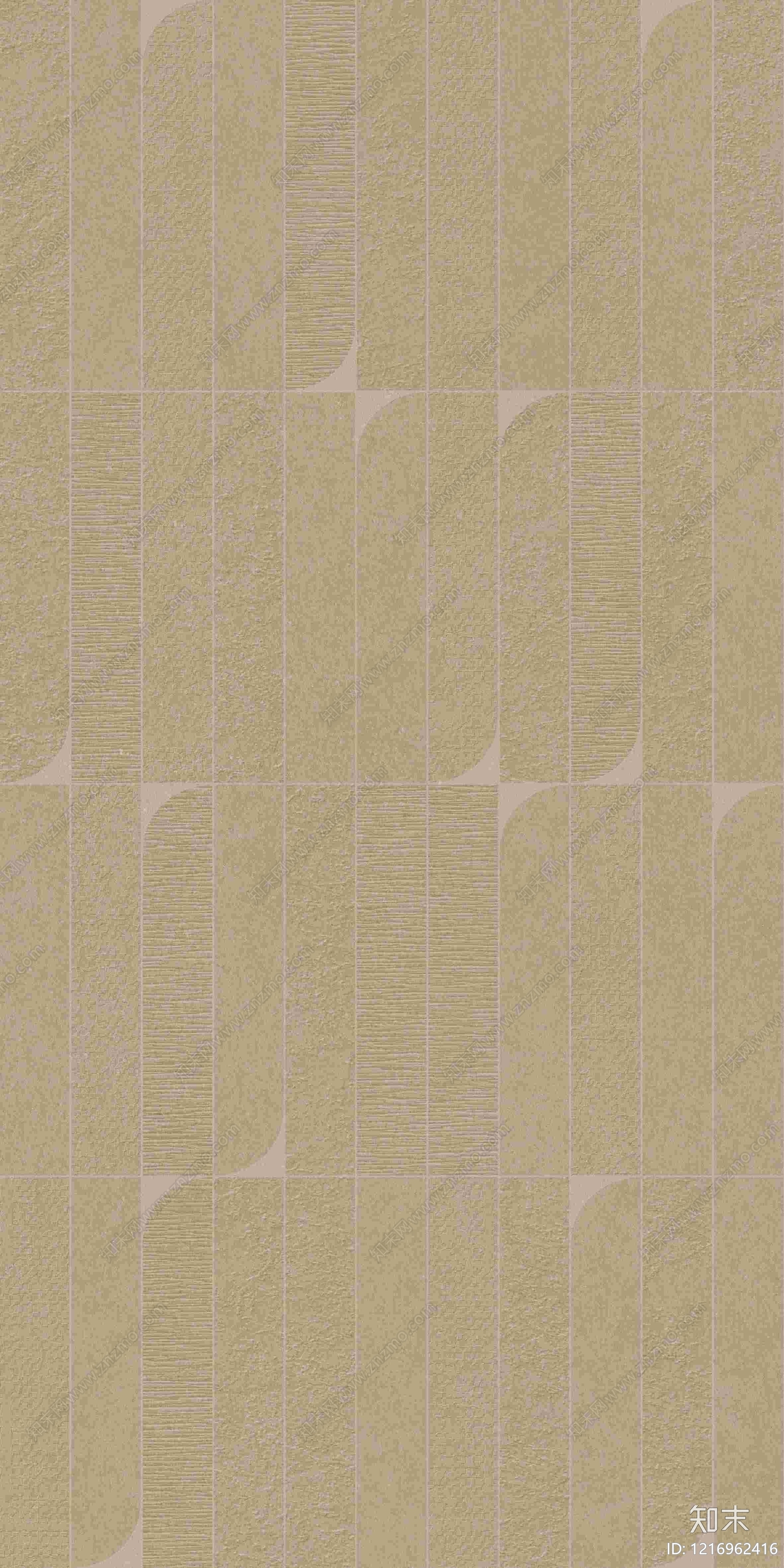 现代几何壁纸贴图下载【ID:1216962416】