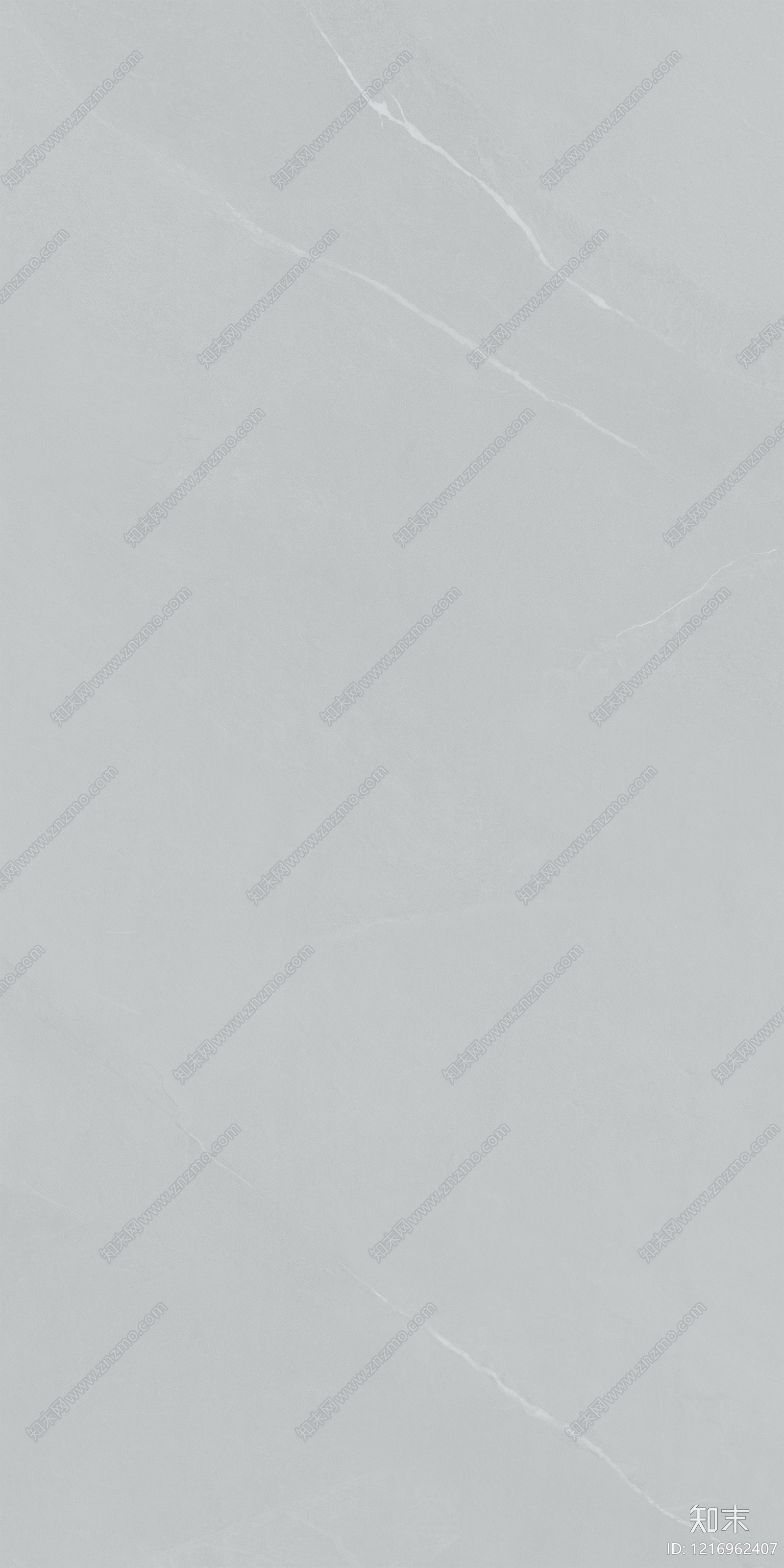 灰色瓷砖贴图下载【ID:1216962407】