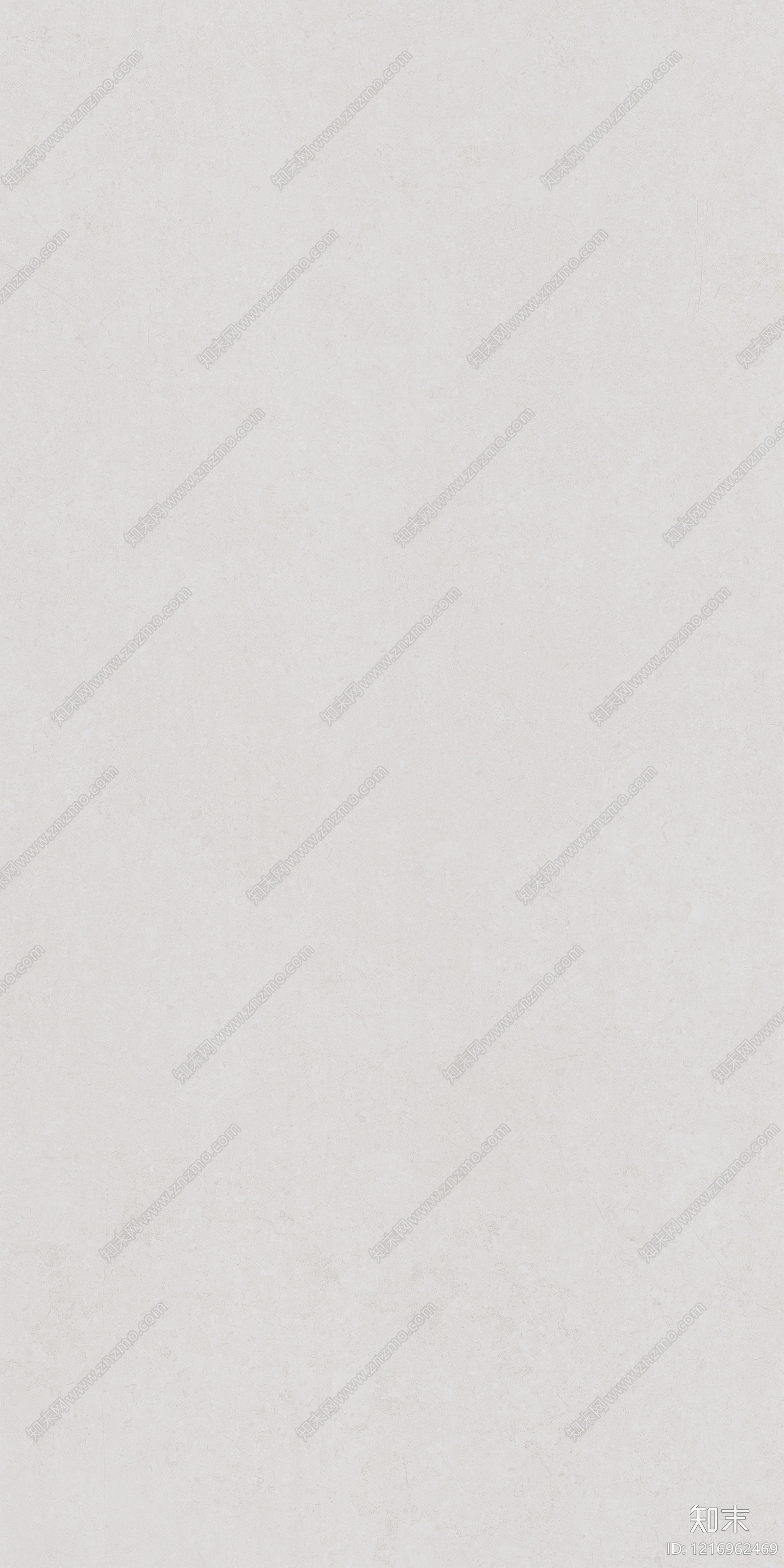 白色微水泥贴图下载【ID:1216962469】